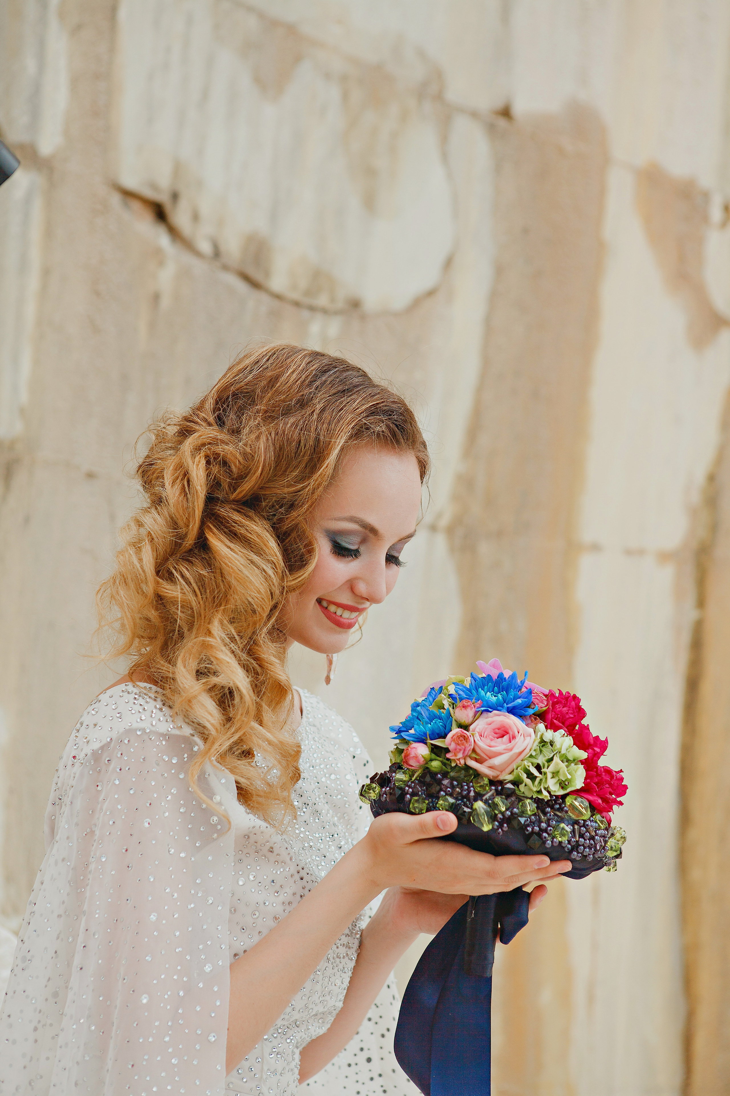 КОНСТАНТИН И ВИКТОРИЯ. Фотограф на любое мероприятие