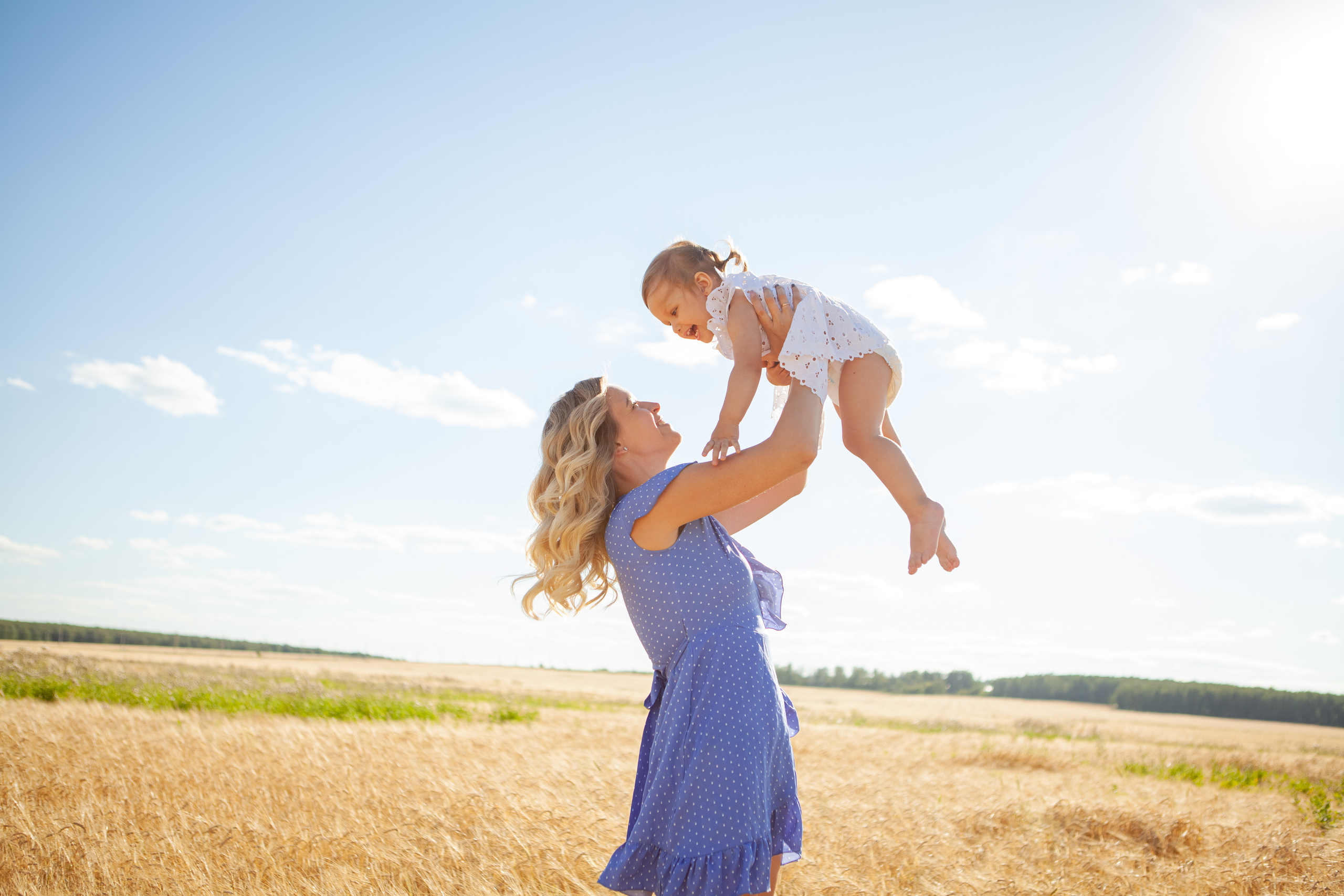 СЕМЬЯ. Фотограф на любое мероприятие