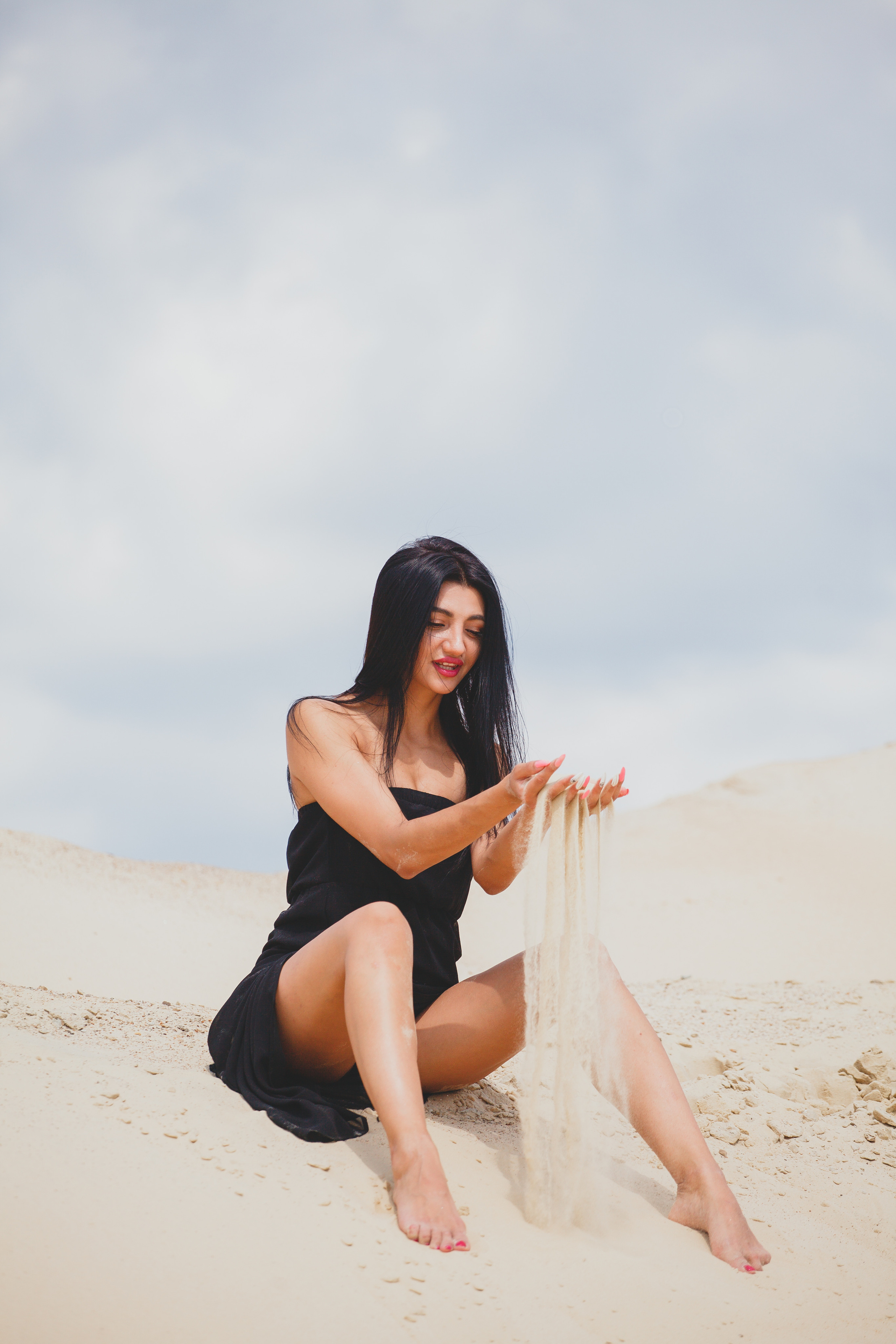 ЕКАТЕРИНА. Фотограф на любое мероприятие