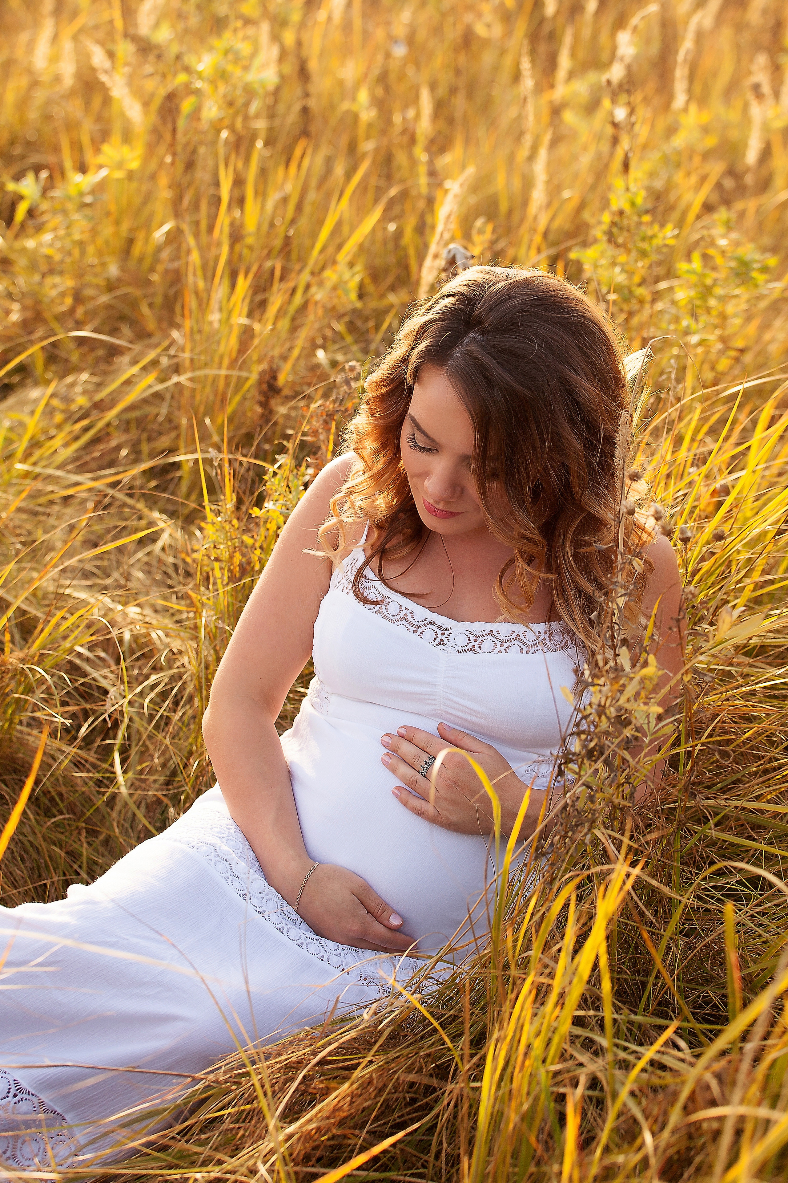 ЧУДО 2. Фотограф на любое мероприятие