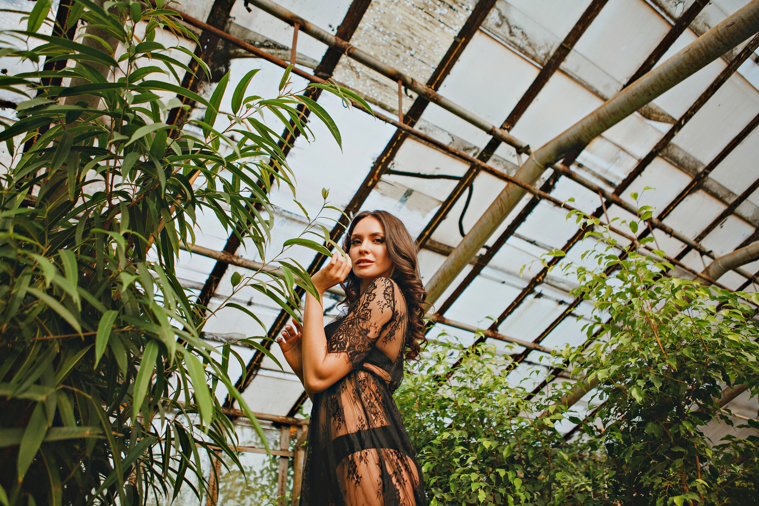 КСЕНИЯ. Фотограф на любое мероприятие