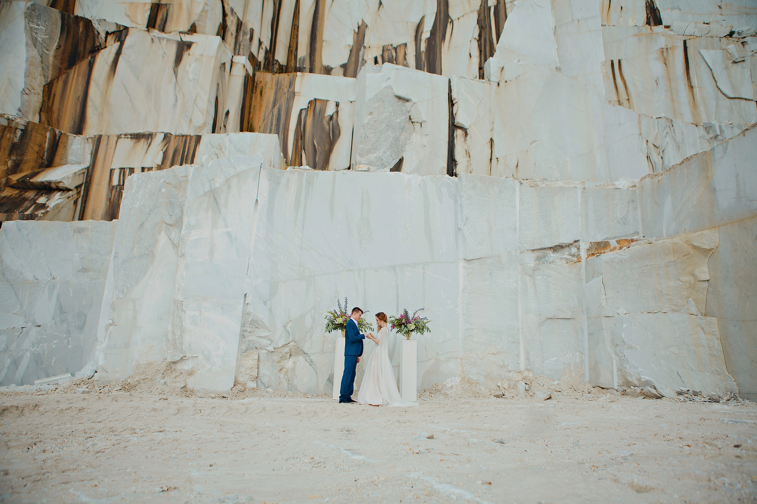 КОНСТАНТИН И ВИКТОРИЯ. Фотограф на любое мероприятие