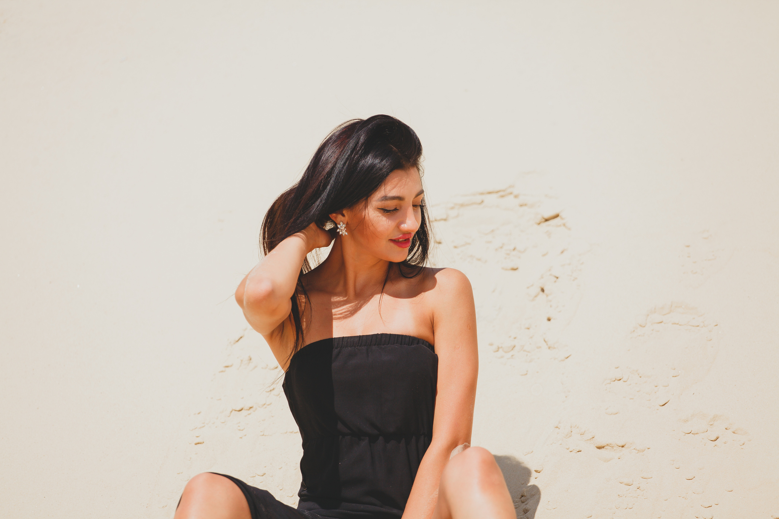 ЕКАТЕРИНА. Фотограф на любое мероприятие