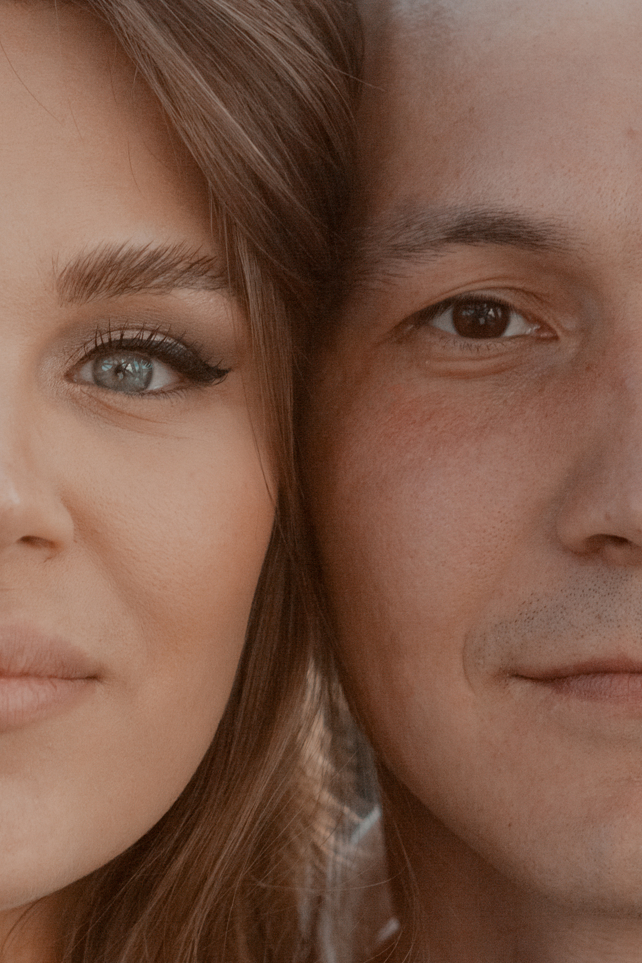 ЕВГЕНИЙ И КСЕНИЯ. Фотограф на любое мероприятие