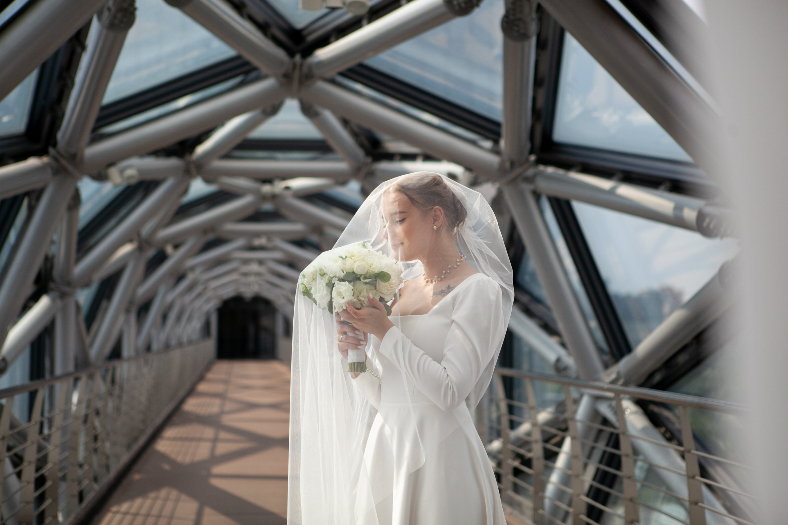 СВАДЬБА ИВАНА И ИЛОНЫ. Фотограф на любое мероприятие