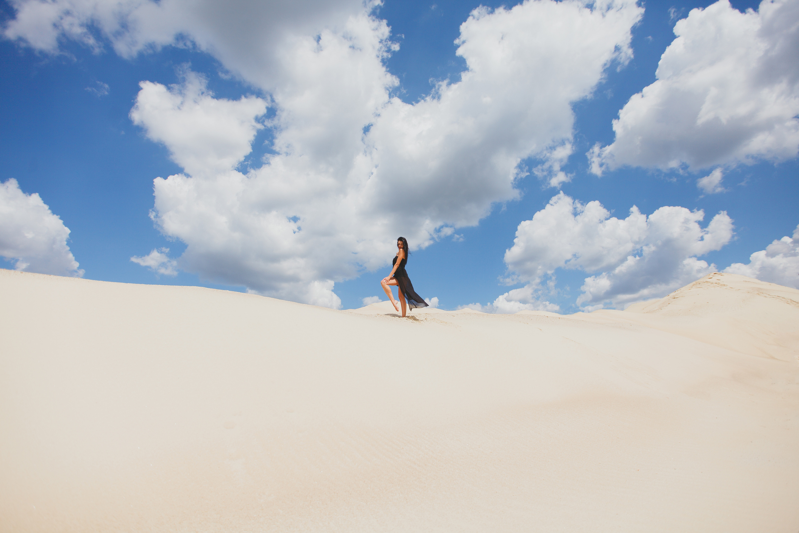 ЕКАТЕРИНА. Фотограф на любое мероприятие