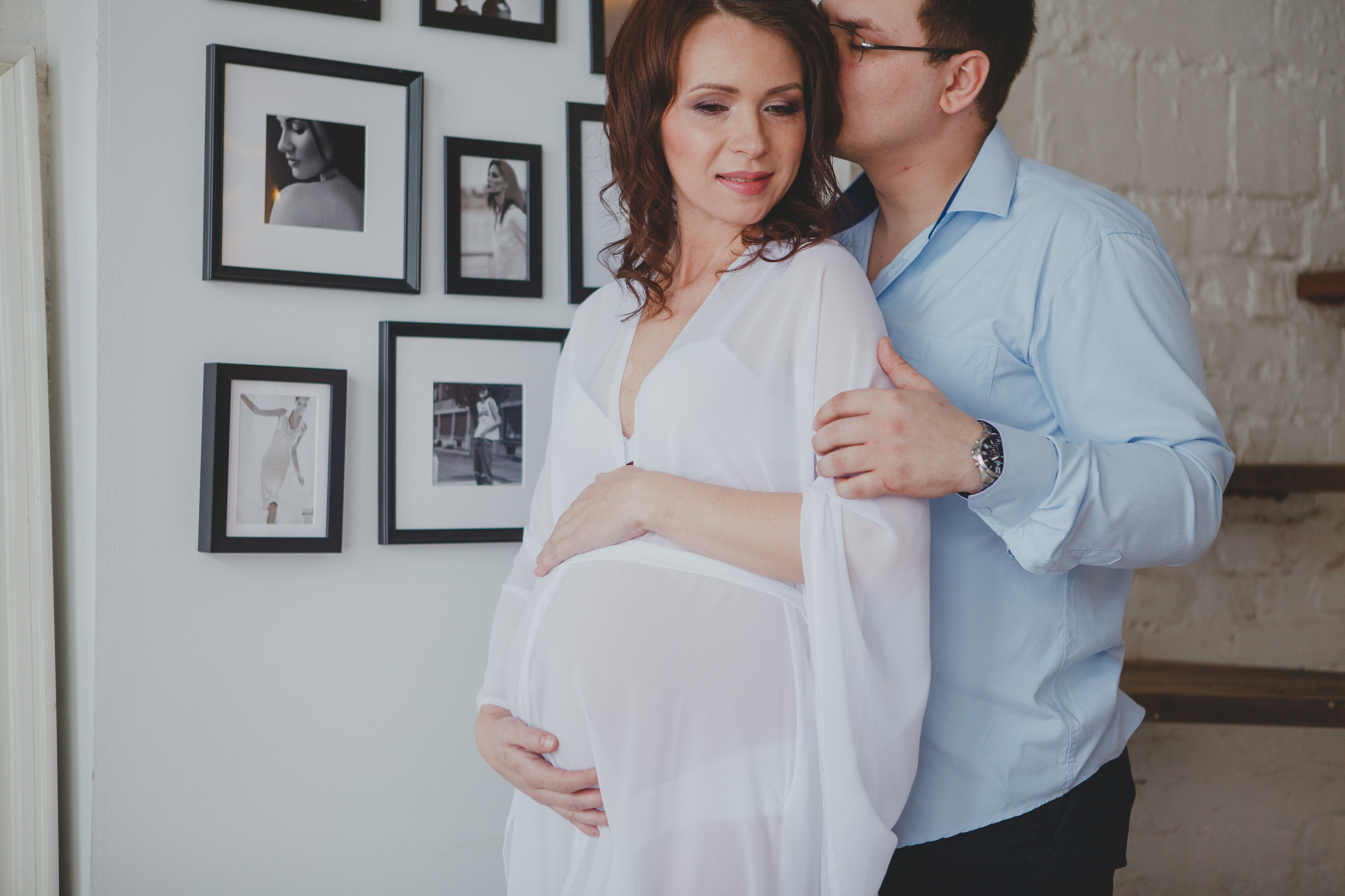 ЧУДО 3. Фотограф на любое мероприятие