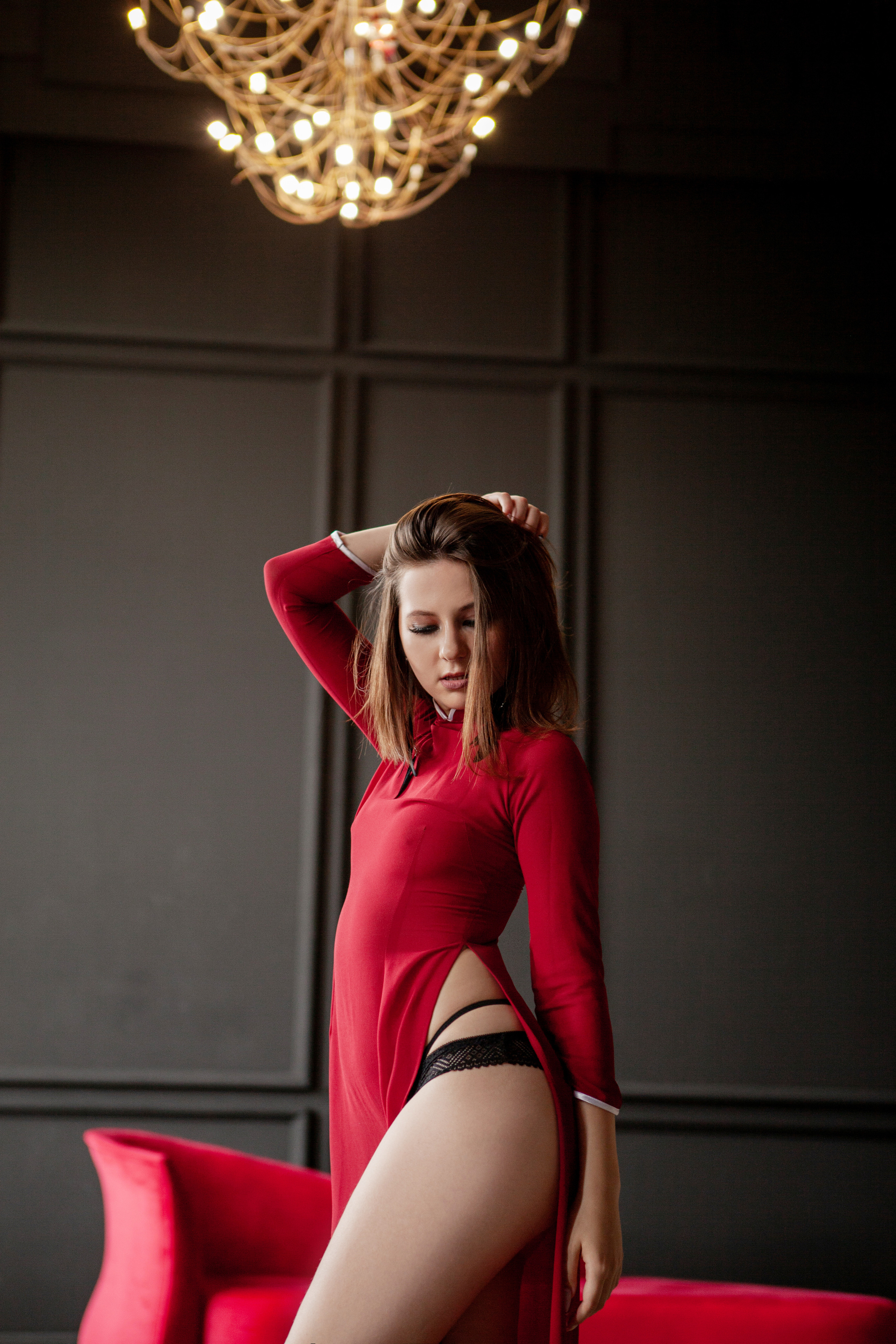 ОЛЕСЯ. Фотограф на любое мероприятие