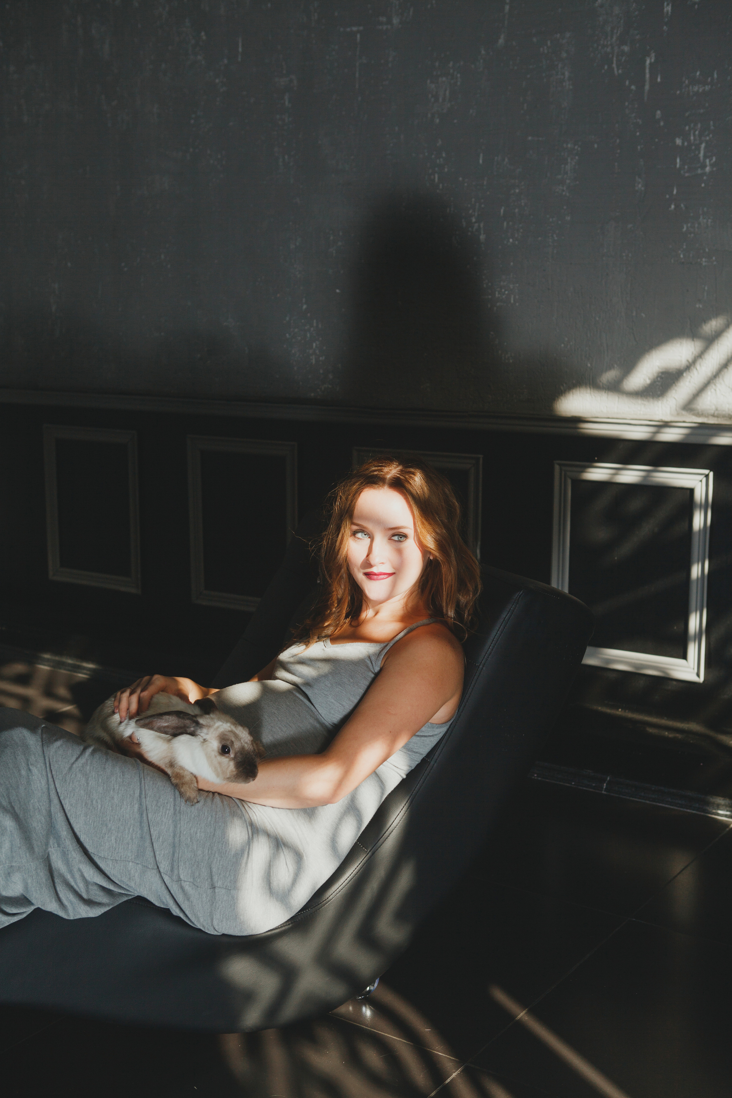 ЧУДО 1. Фотограф на любое мероприятие