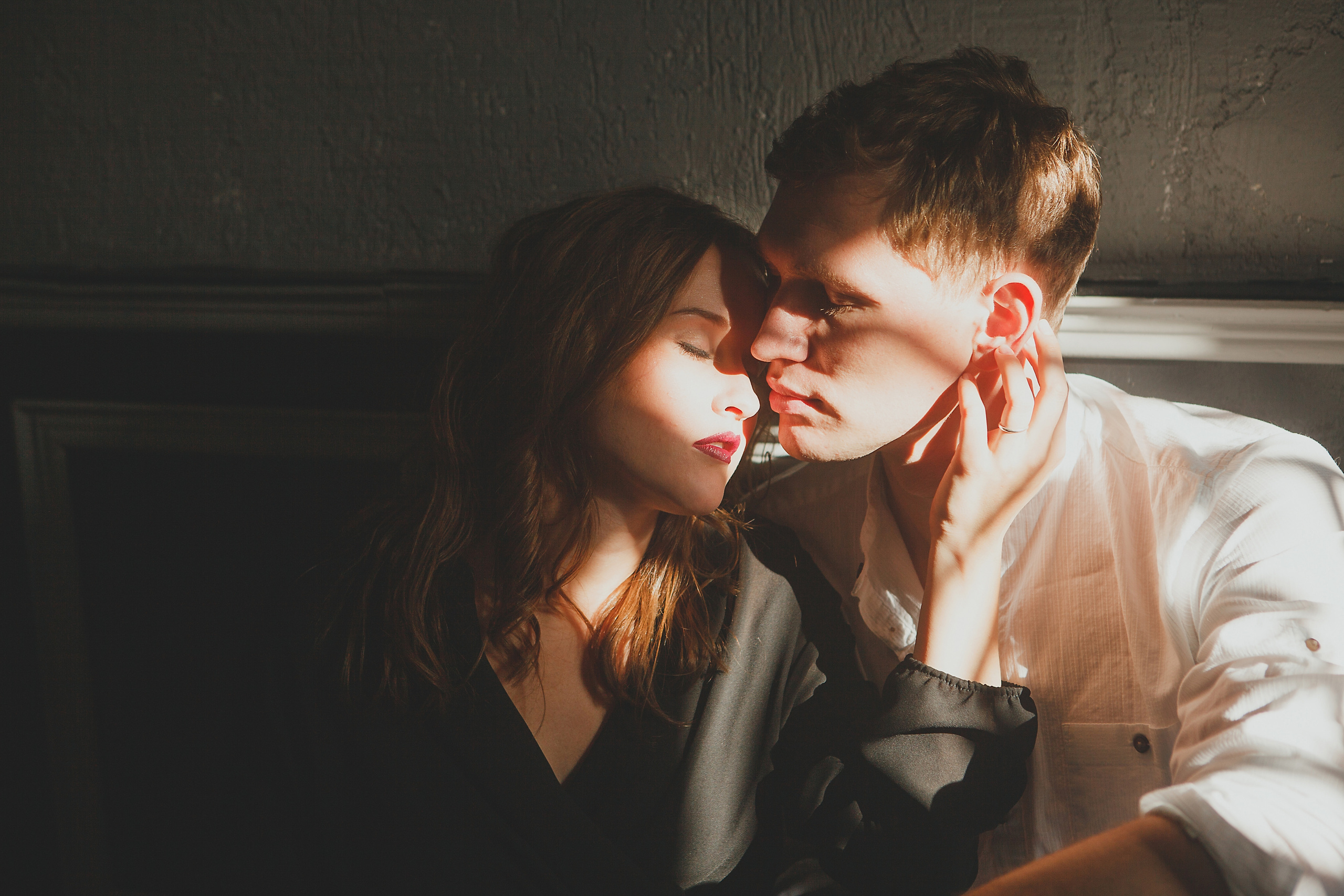 ЧУДО 1. Фотограф на любое мероприятие