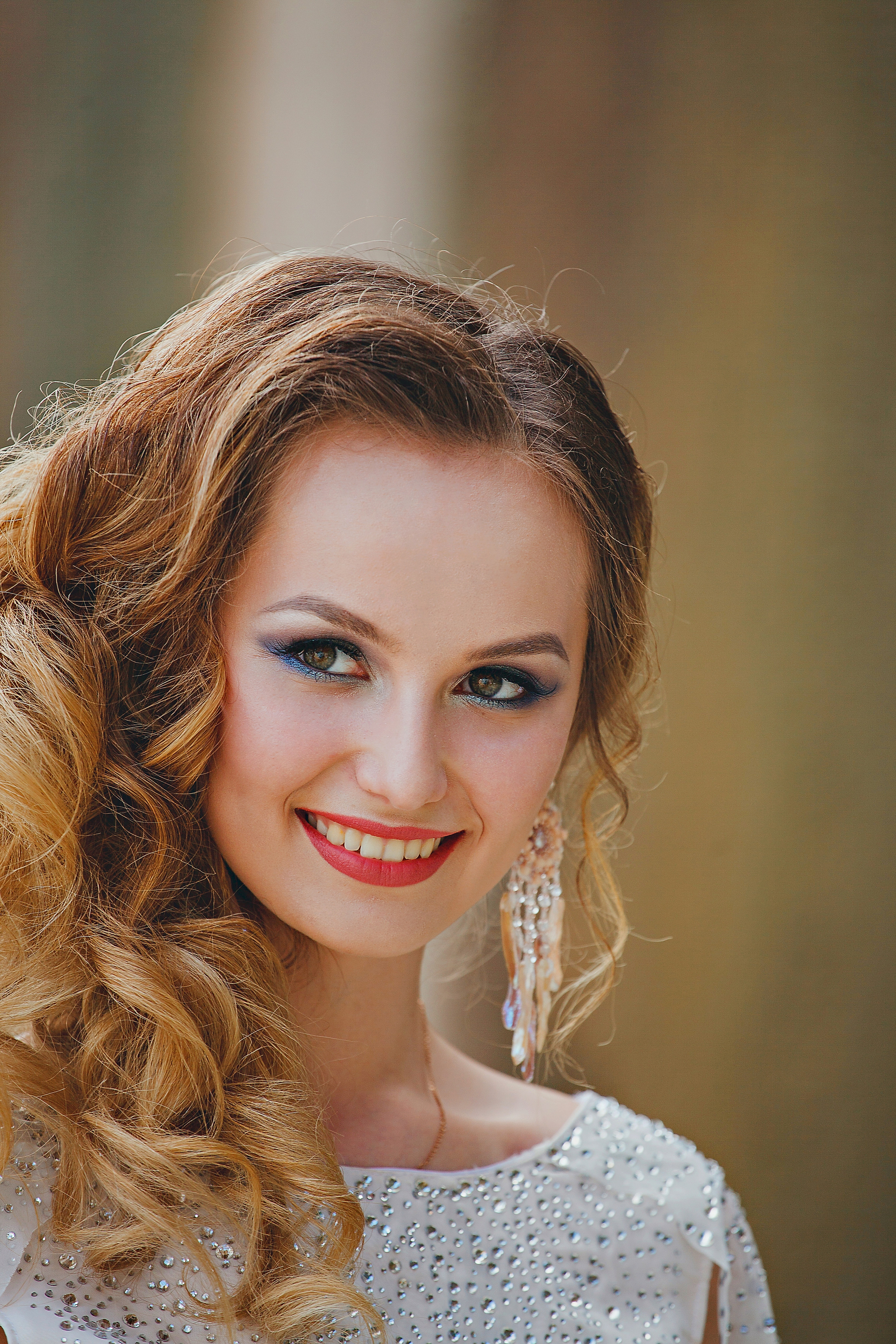 КОНСТАНТИН И ВИКТОРИЯ. Фотограф на любое мероприятие