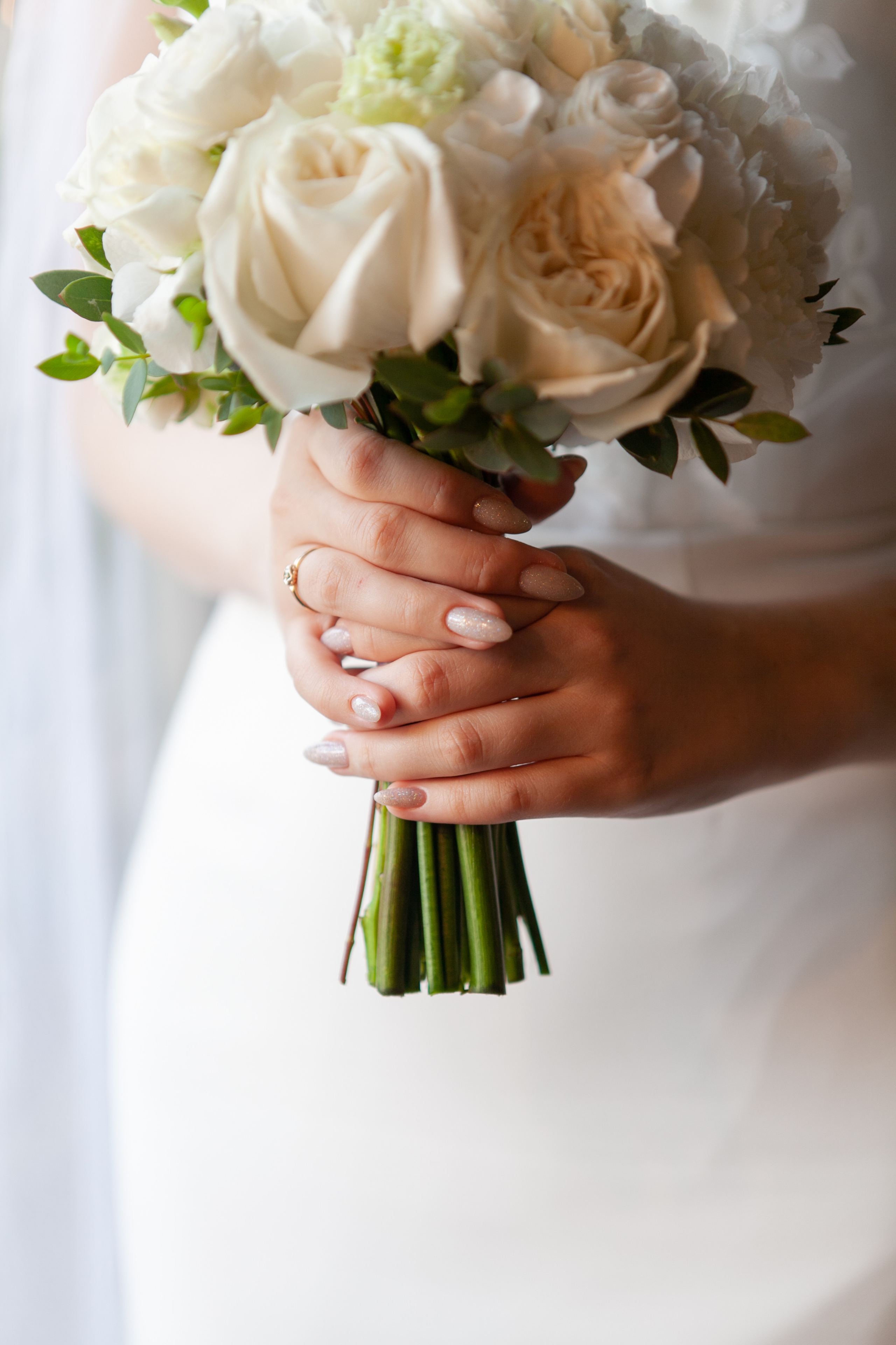 СВАДЬБА ВИТАЛИЯ И ИРИНЫ. Фотограф на любое мероприятие