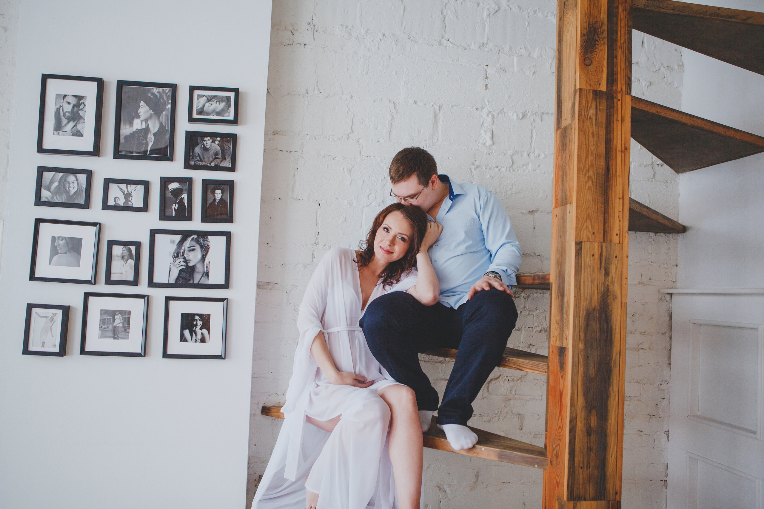 ЧУДО 3. Фотограф на любое мероприятие