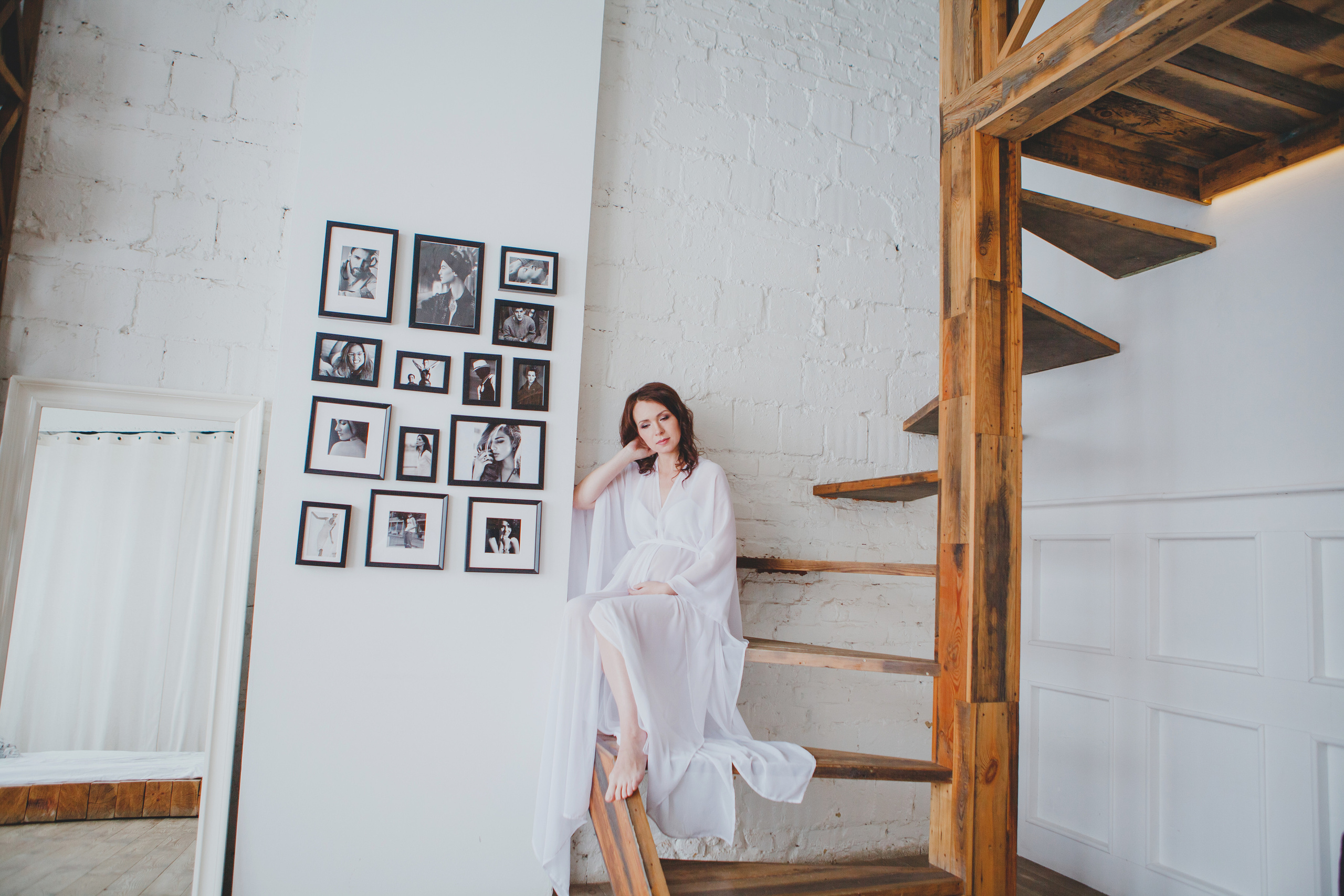 ЧУДО 3. Фотограф на любое мероприятие