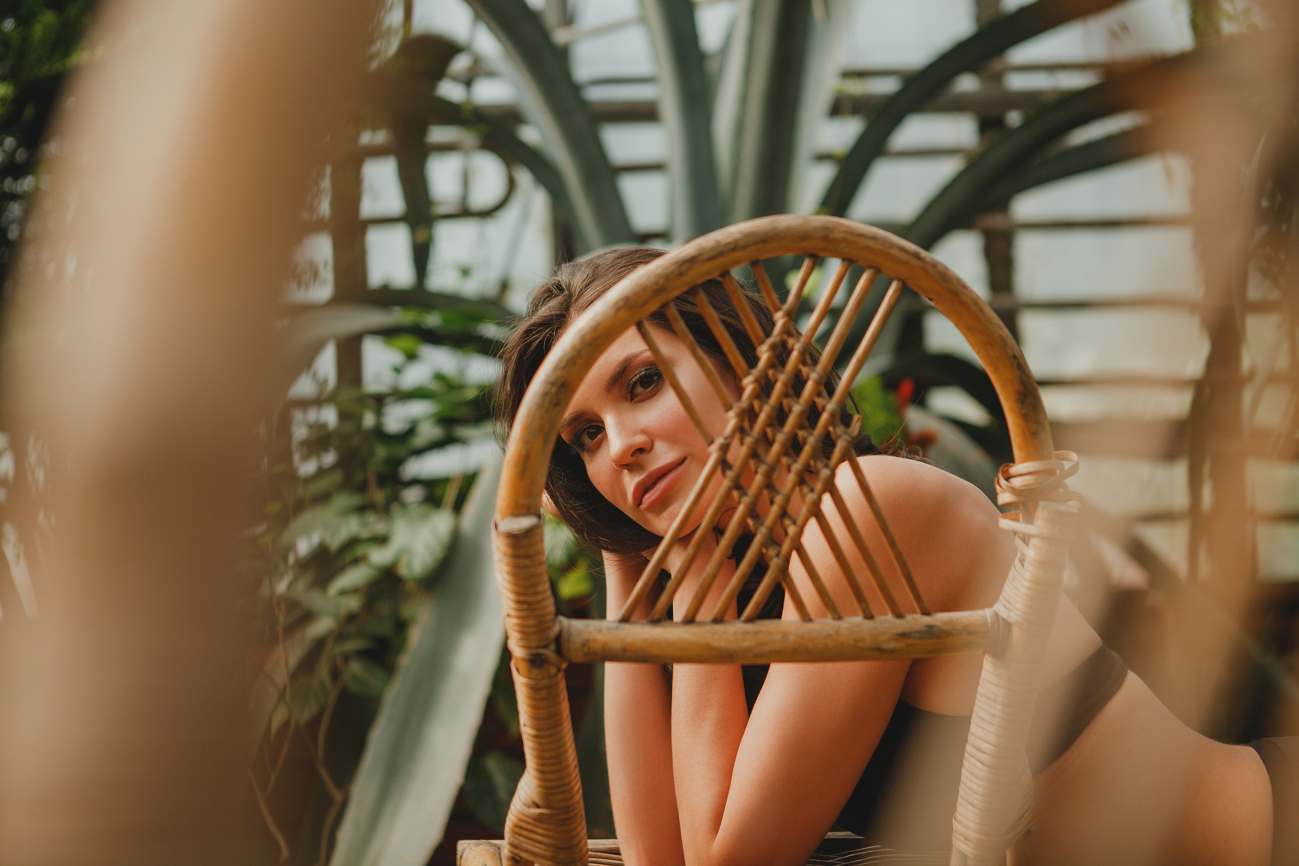 КСЕНИЯ. Фотограф на любое мероприятие