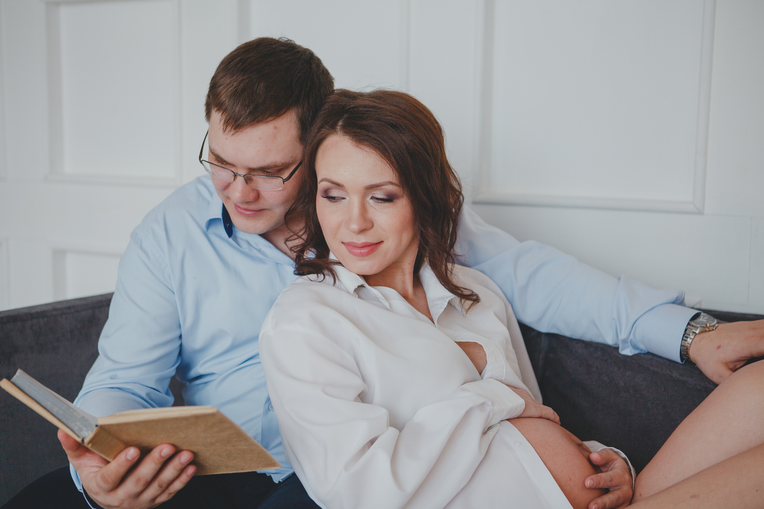 ЧУДО 3. Фотограф на любое мероприятие