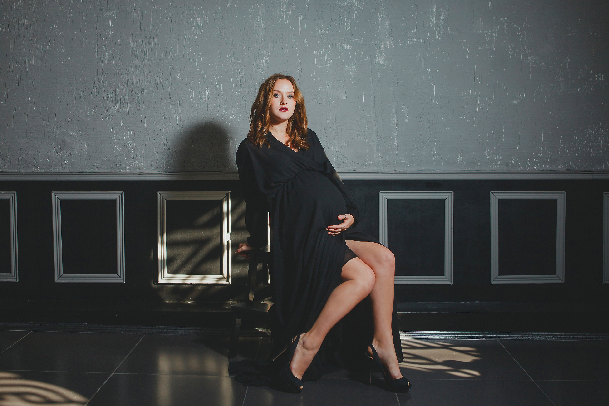 ЧУДО 1. Фотограф на любое мероприятие