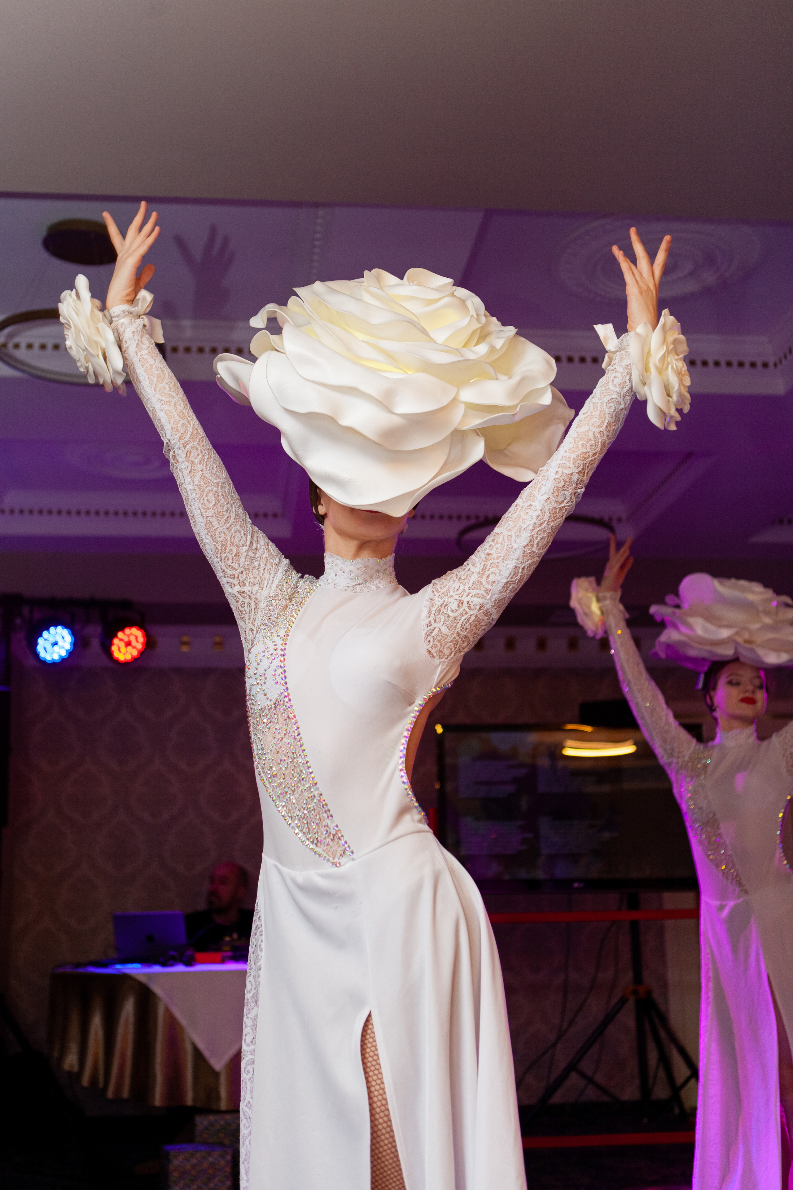 НГ КОМПАНИИ «ВЫСОТА». Фотограф на любое мероприятие