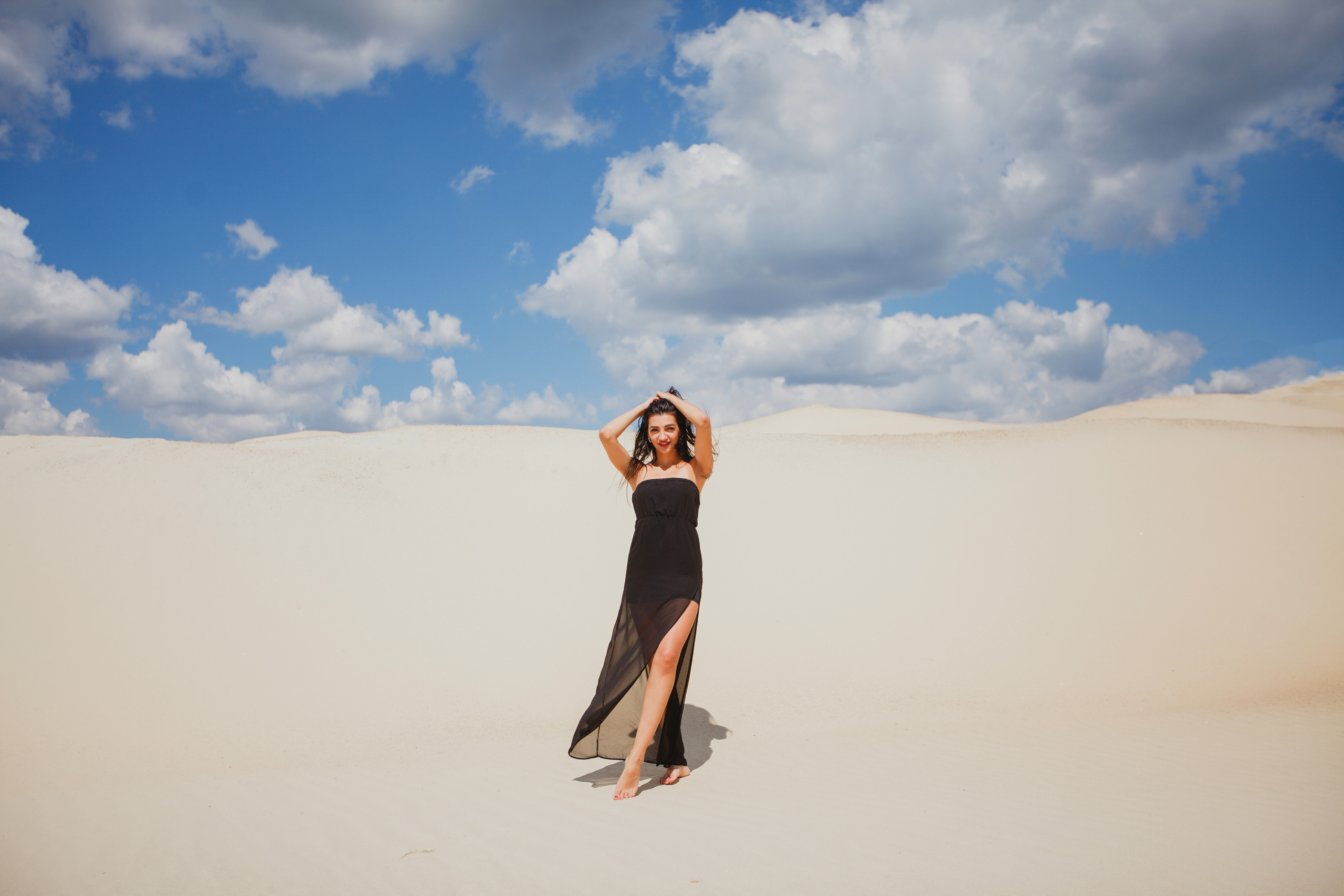 ЕКАТЕРИНА. Фотограф на любое мероприятие