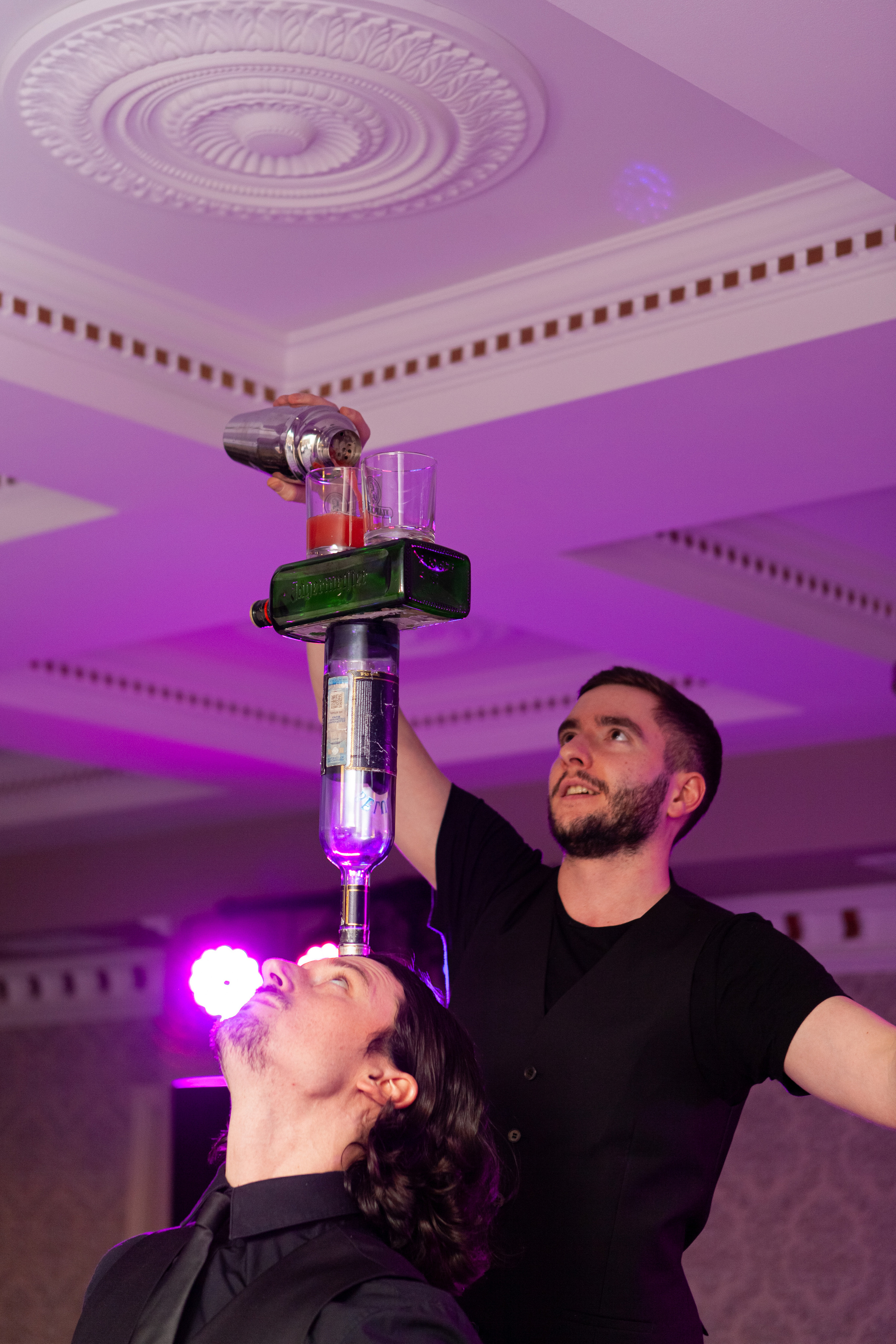 НГ КОМПАНИИ «ВЫСОТА». Фотограф на любое мероприятие