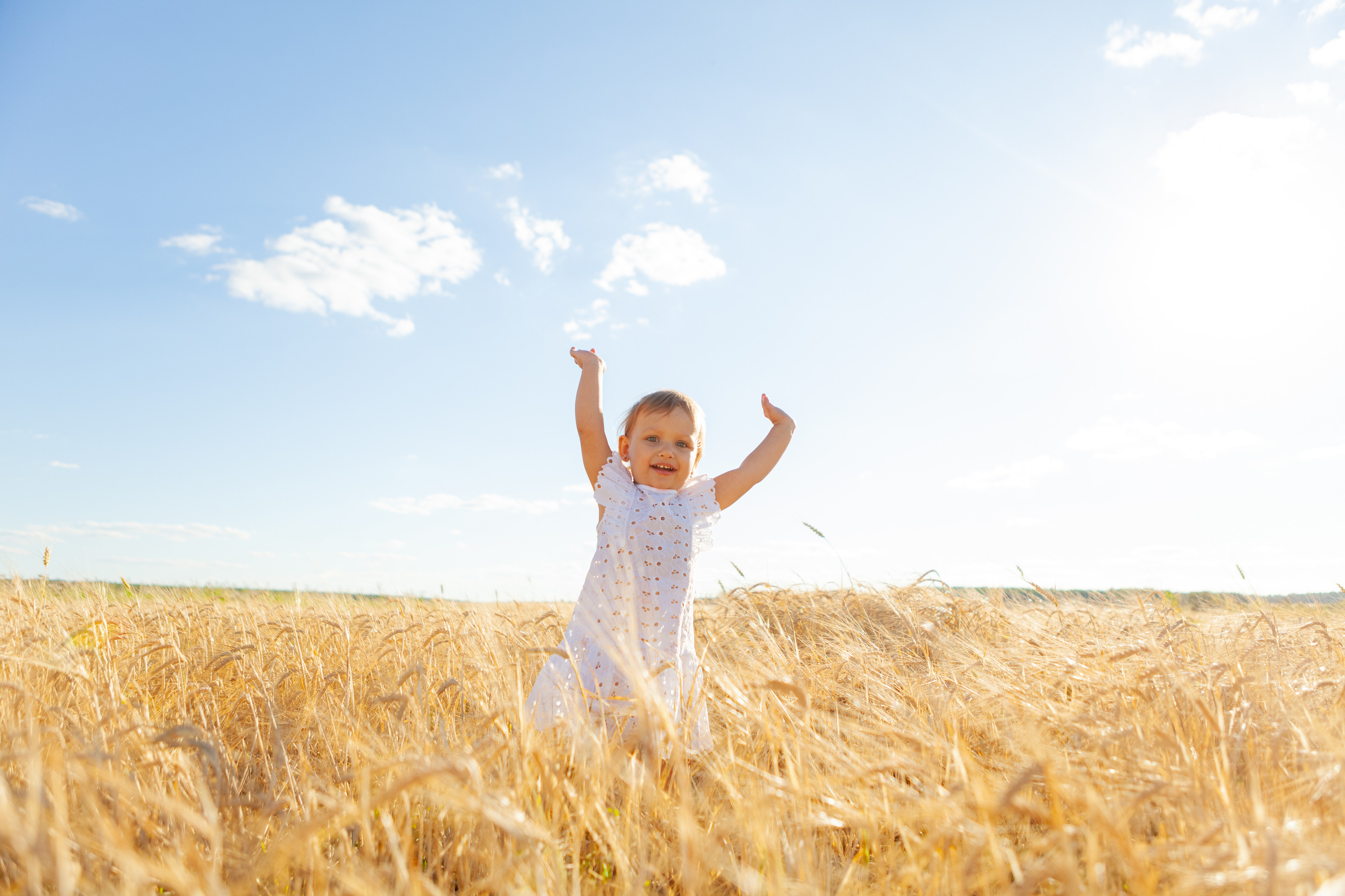СЕМЬЯ. Фотограф на любое мероприятие