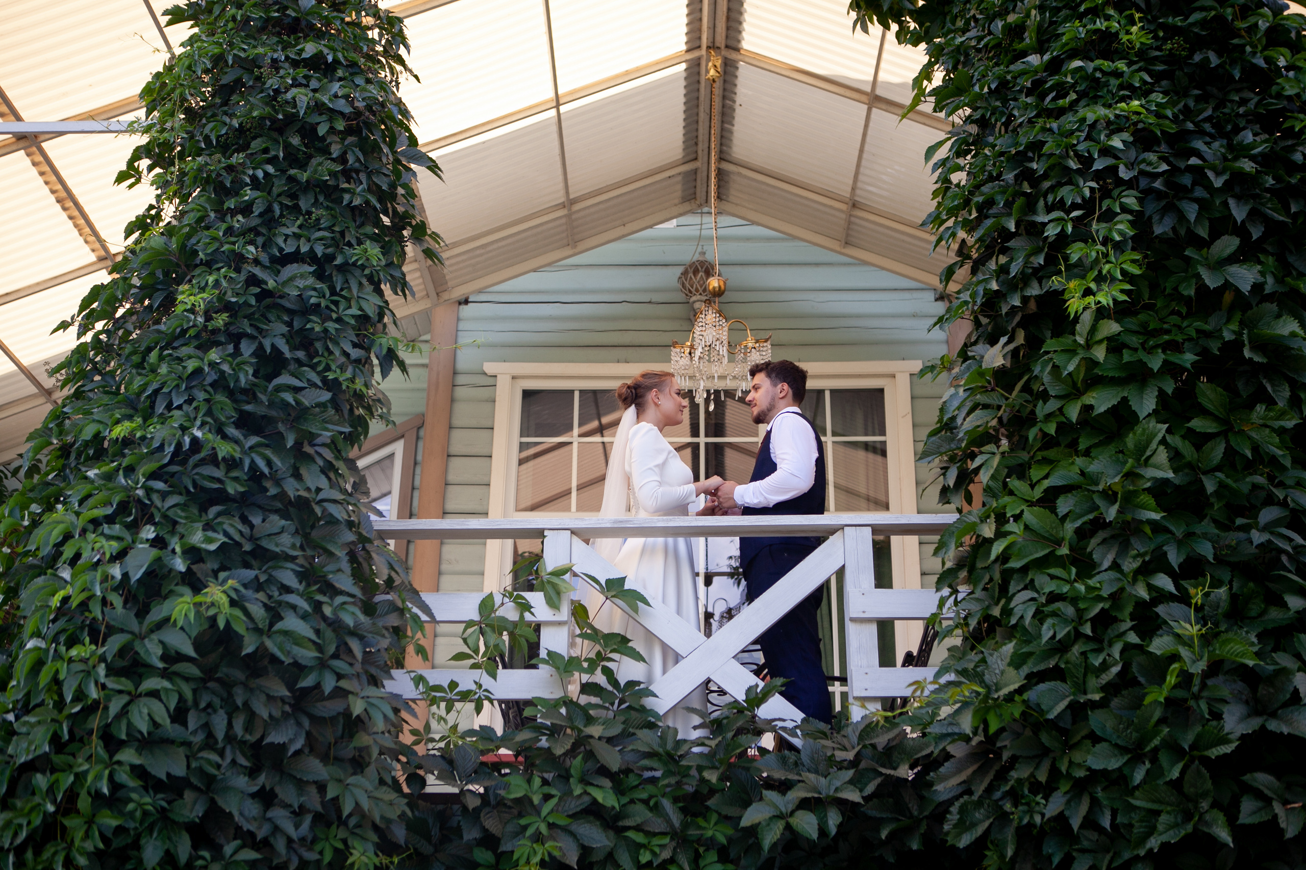 СВАДЬБА ИВАНА И ИЛОНЫ. Фотограф на любое мероприятие