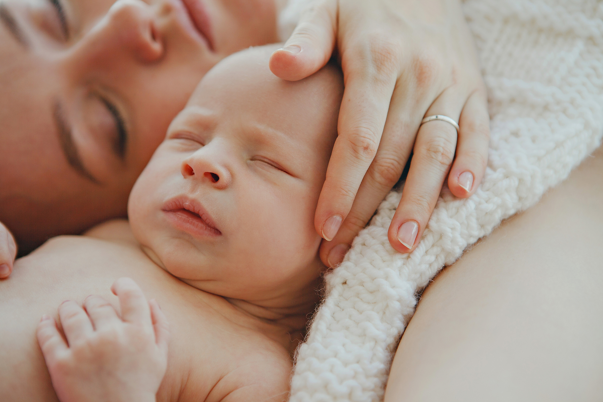 СЕМЬЯ. Фотограф на любое мероприятие