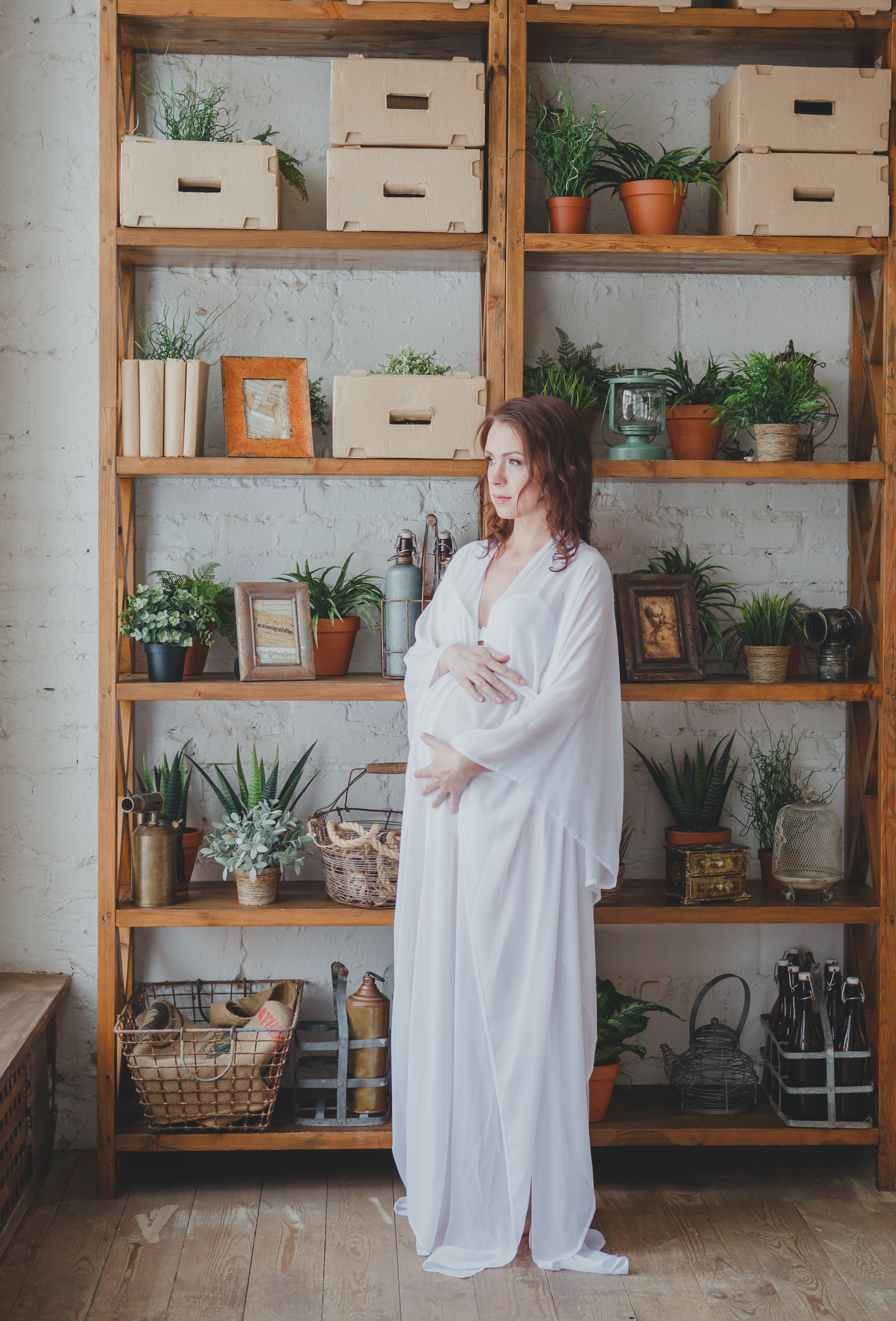 ЧУДО 3. Фотограф на любое мероприятие