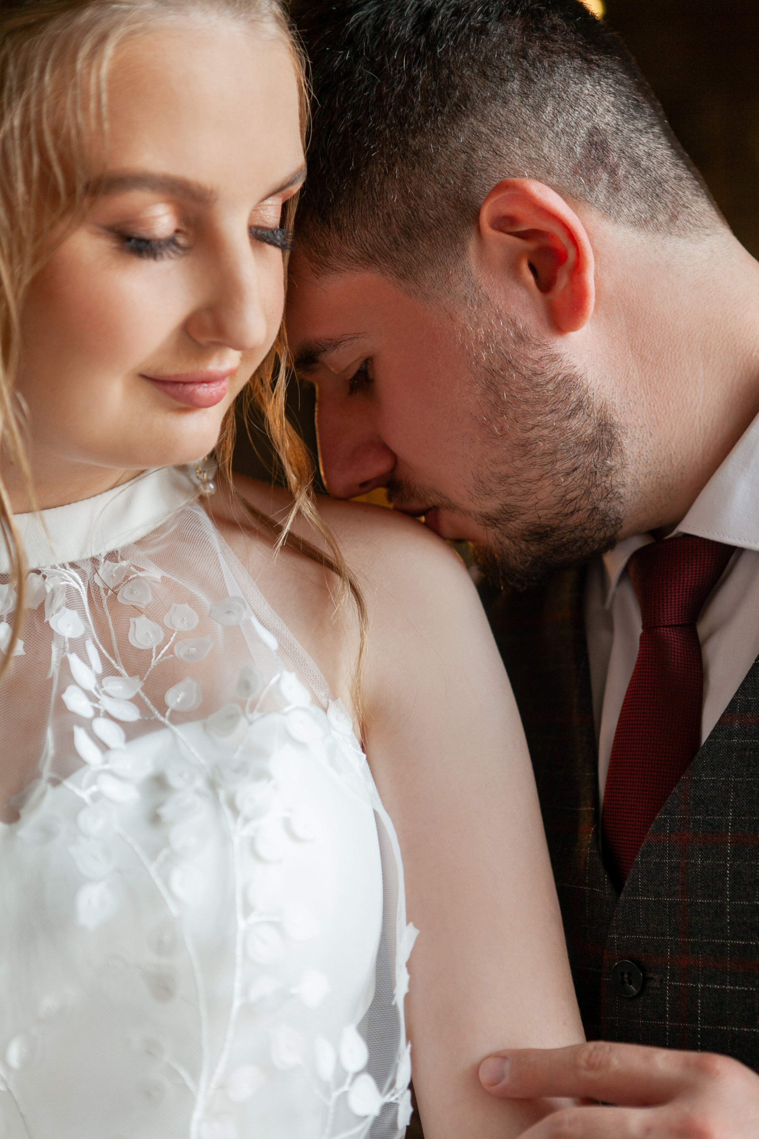 ВИТАЛИЙ И ИРИНА. Фотограф на любое мероприятие