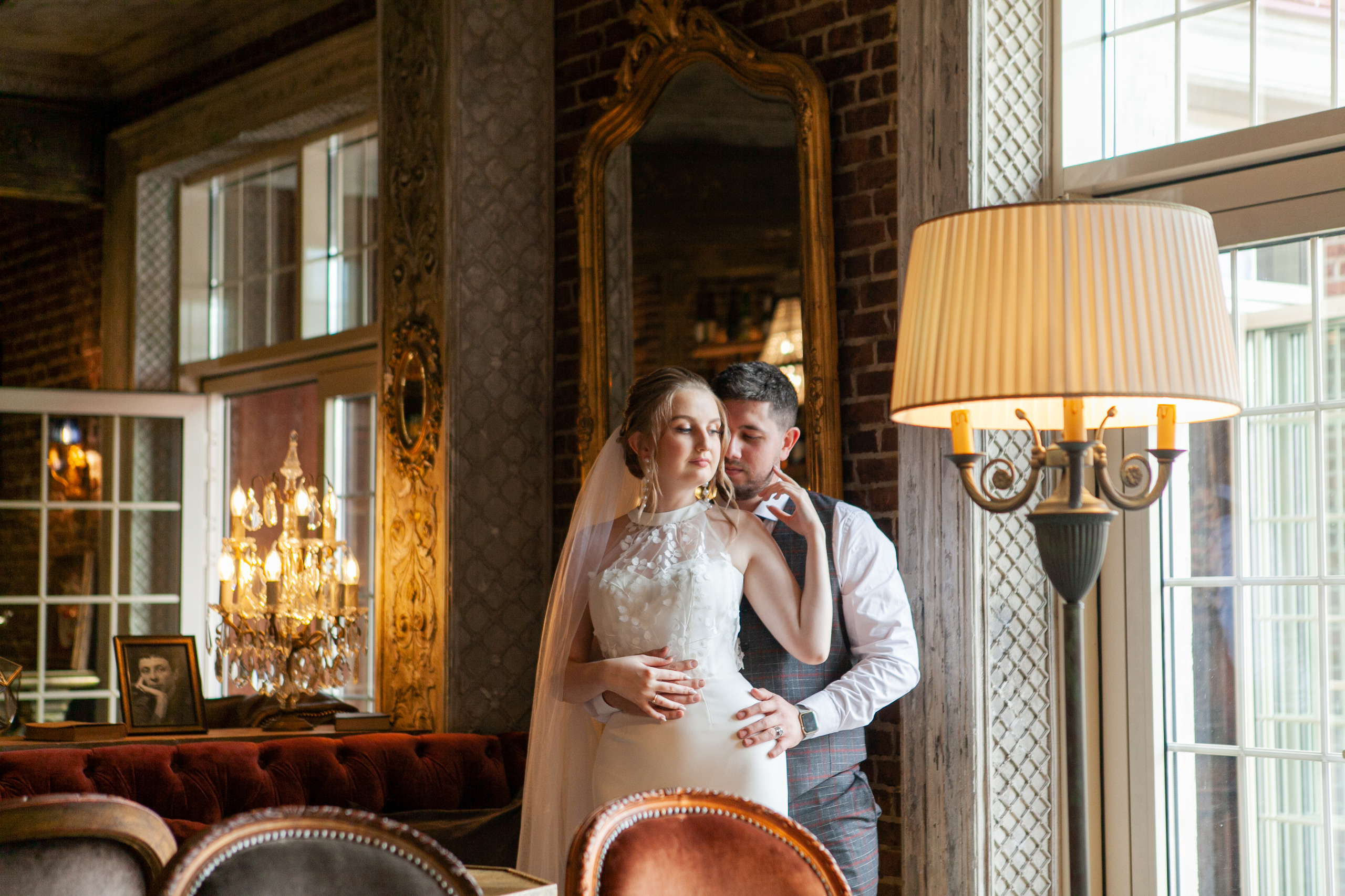 СВАДЬБА ВИТАЛИЯ И ИРИНЫ. Фотограф на любое мероприятие