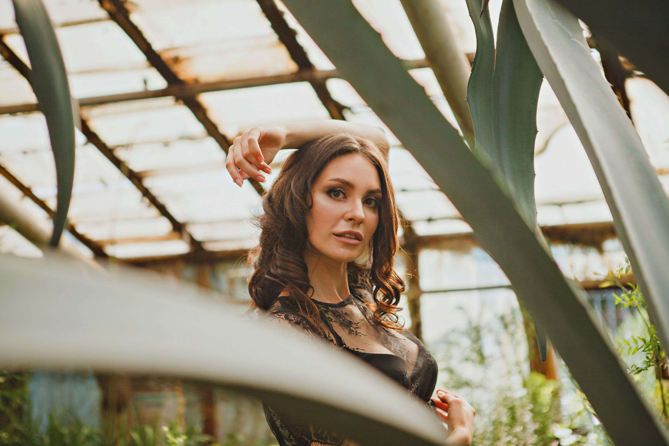 КСЕНИЯ. Фотограф на любое мероприятие