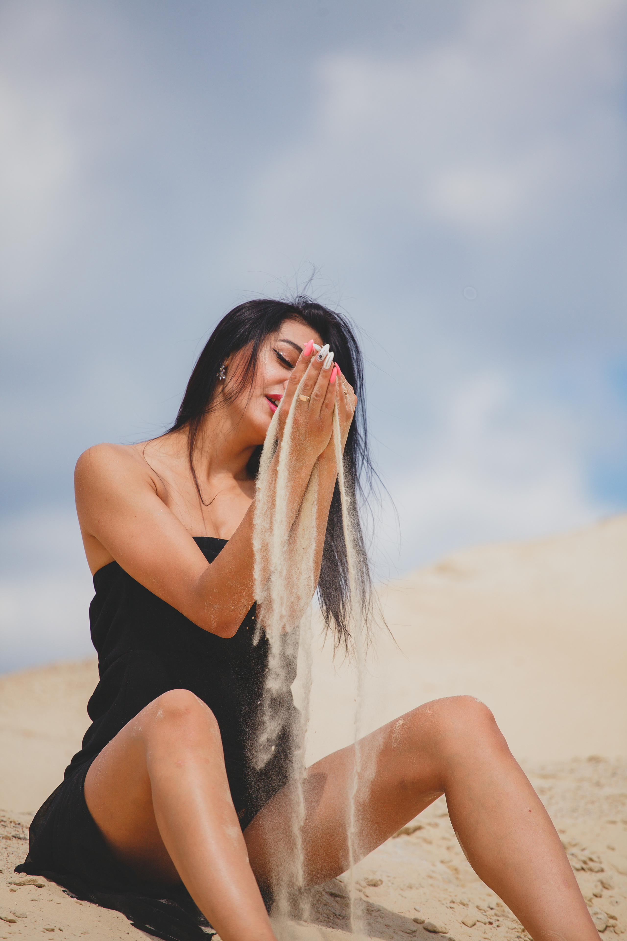 ЕКАТЕРИНА. Фотограф на любое мероприятие