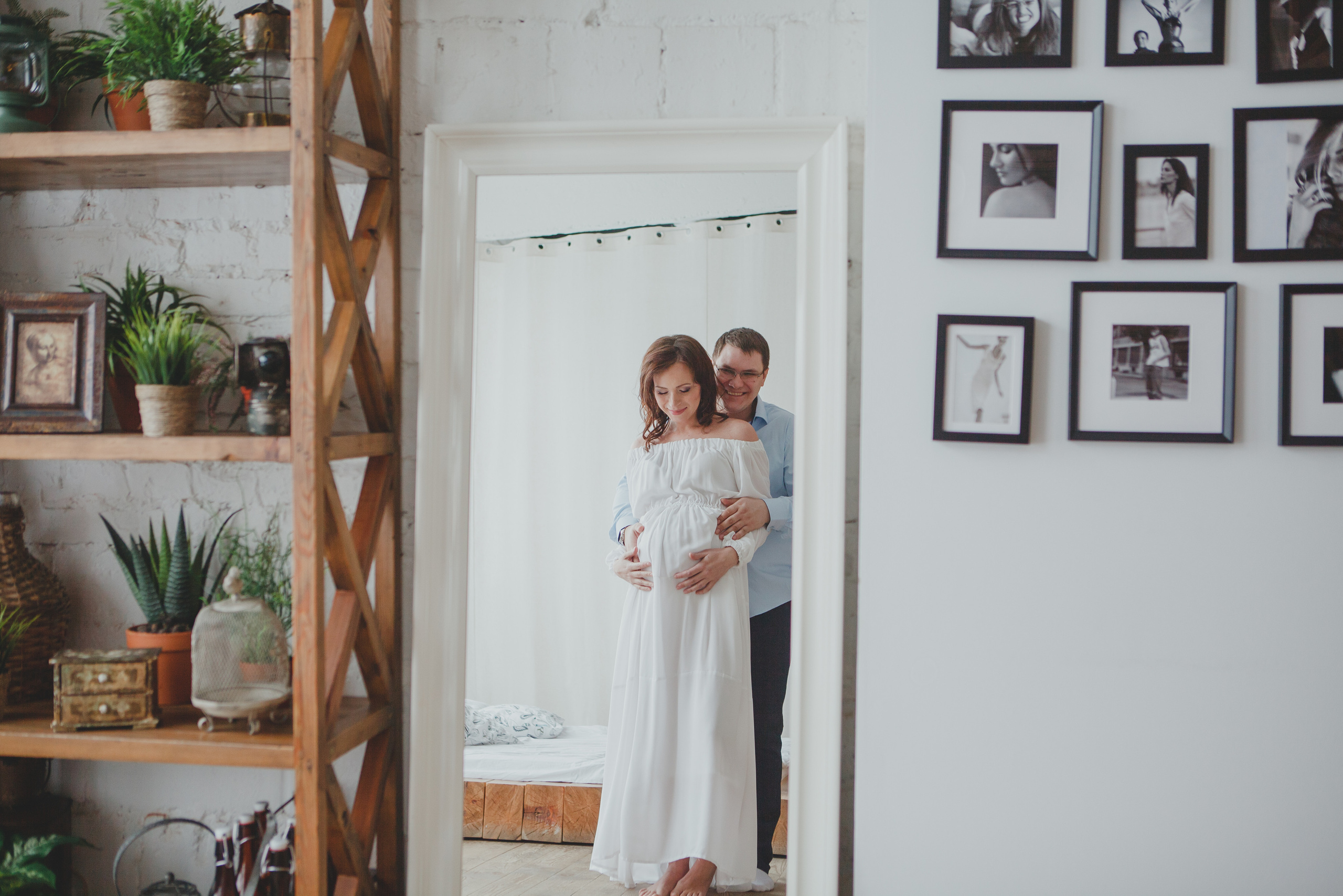 ЧУДО 3. Фотограф на любое мероприятие