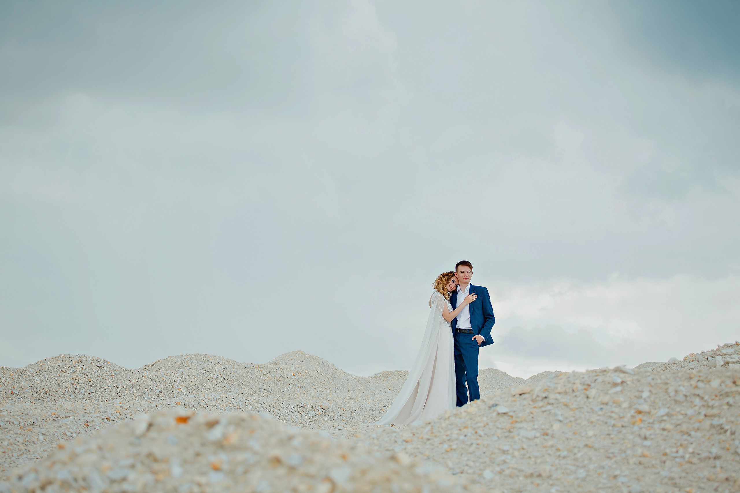 КОНСТАНТИН И ВИКТОРИЯ. Фотограф на любое мероприятие