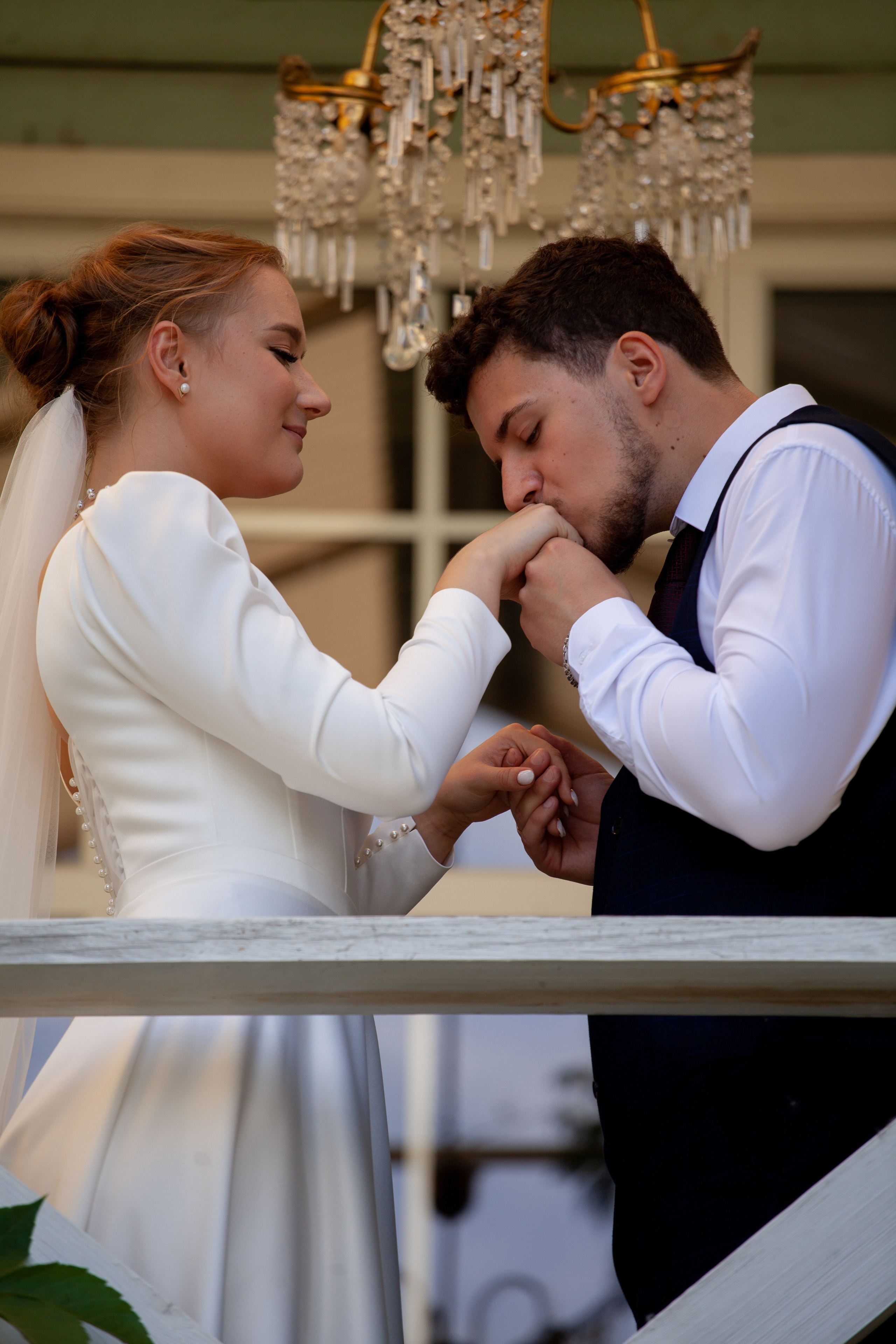 ИВАН И ИЛОНА. Фотограф на любое мероприятие