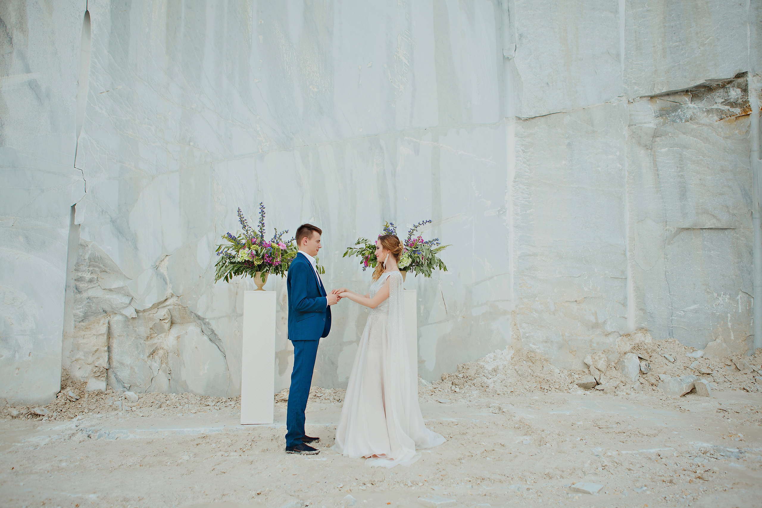 КОНСТАНТИН И ВИКТОРИЯ. Фотограф на любое мероприятие