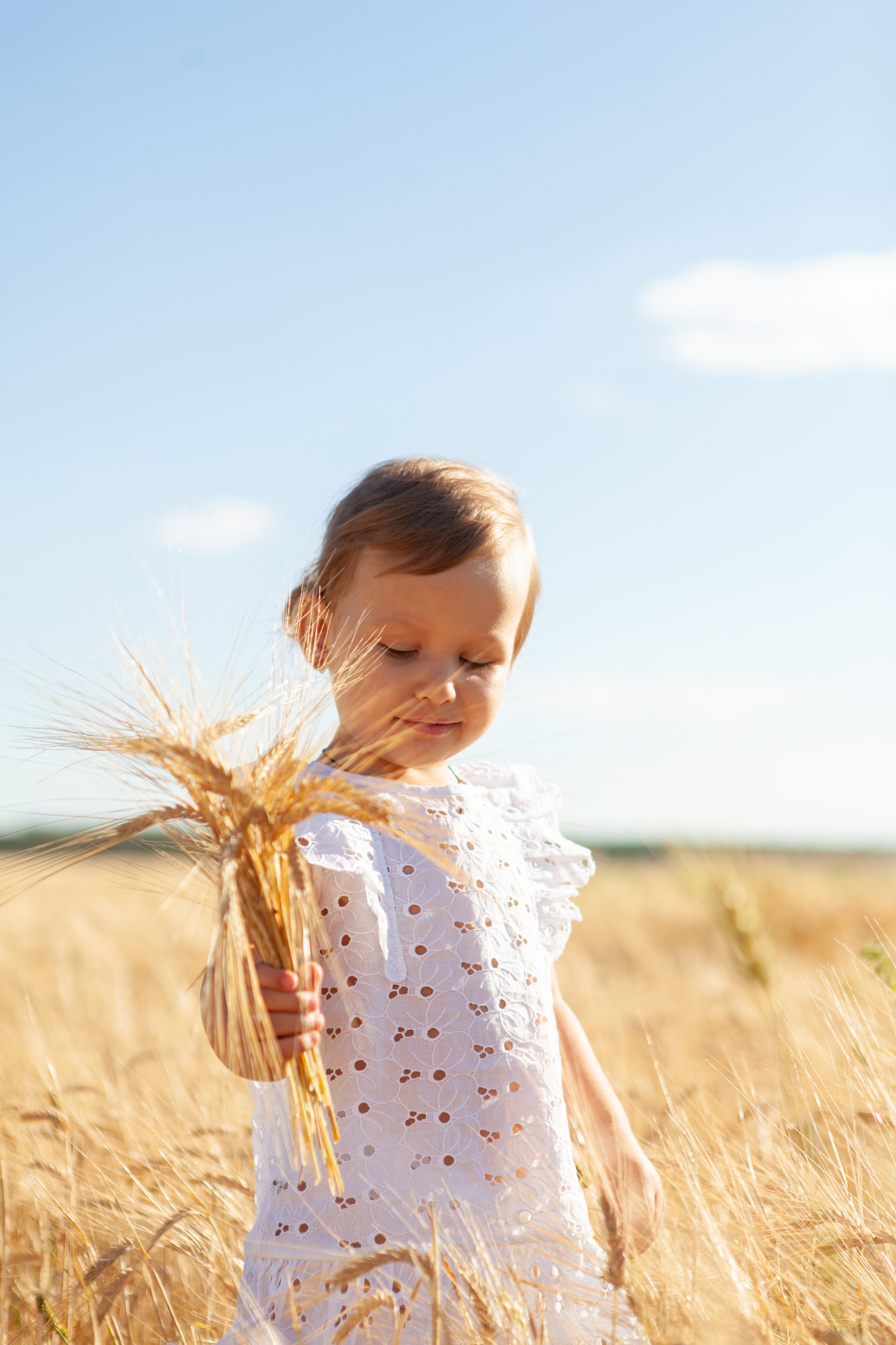 СЕМЬЯ. Фотограф на любое мероприятие