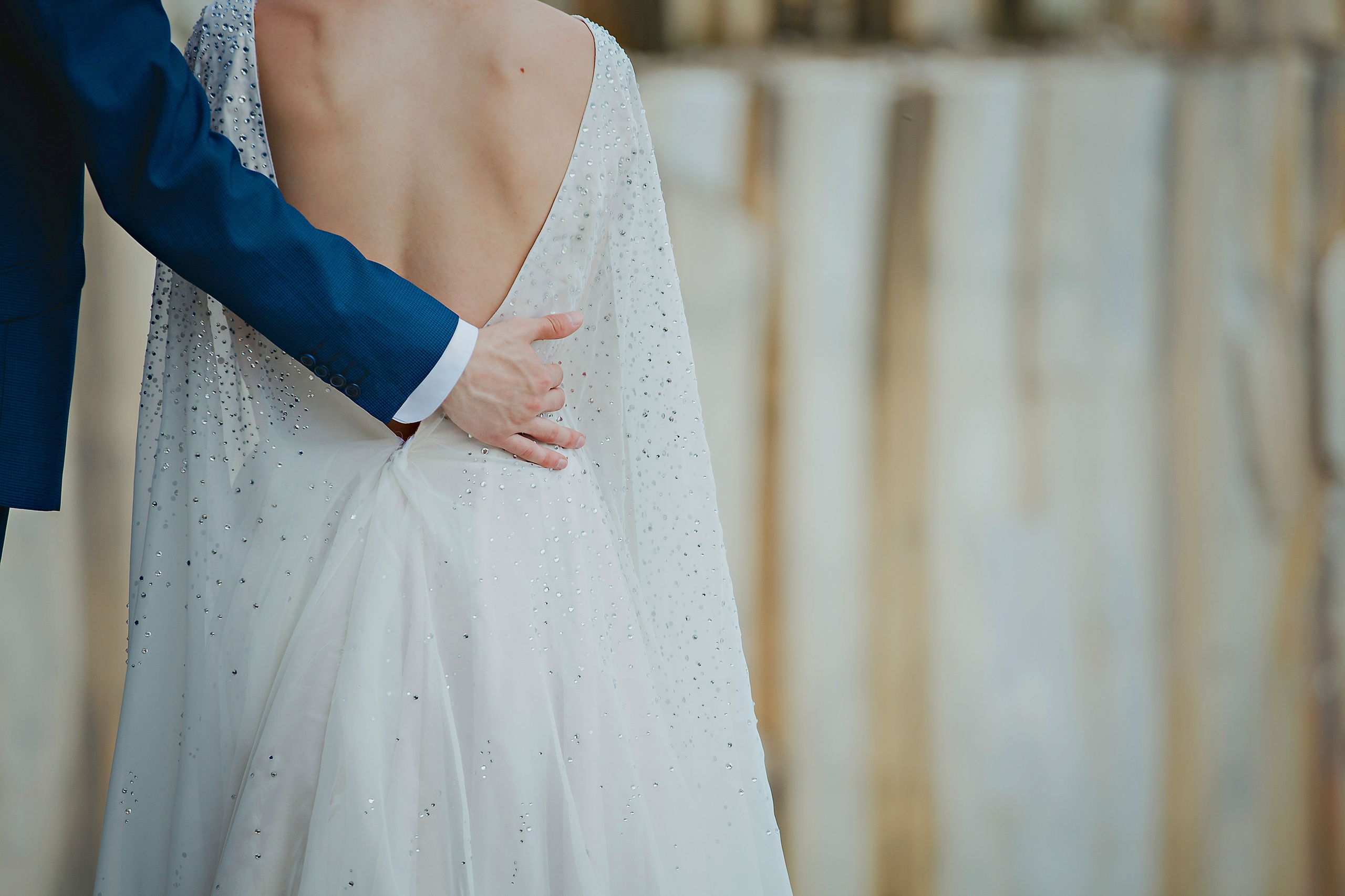 КОНСТАНТИН И ВИКТОРИЯ. Фотограф на любое мероприятие