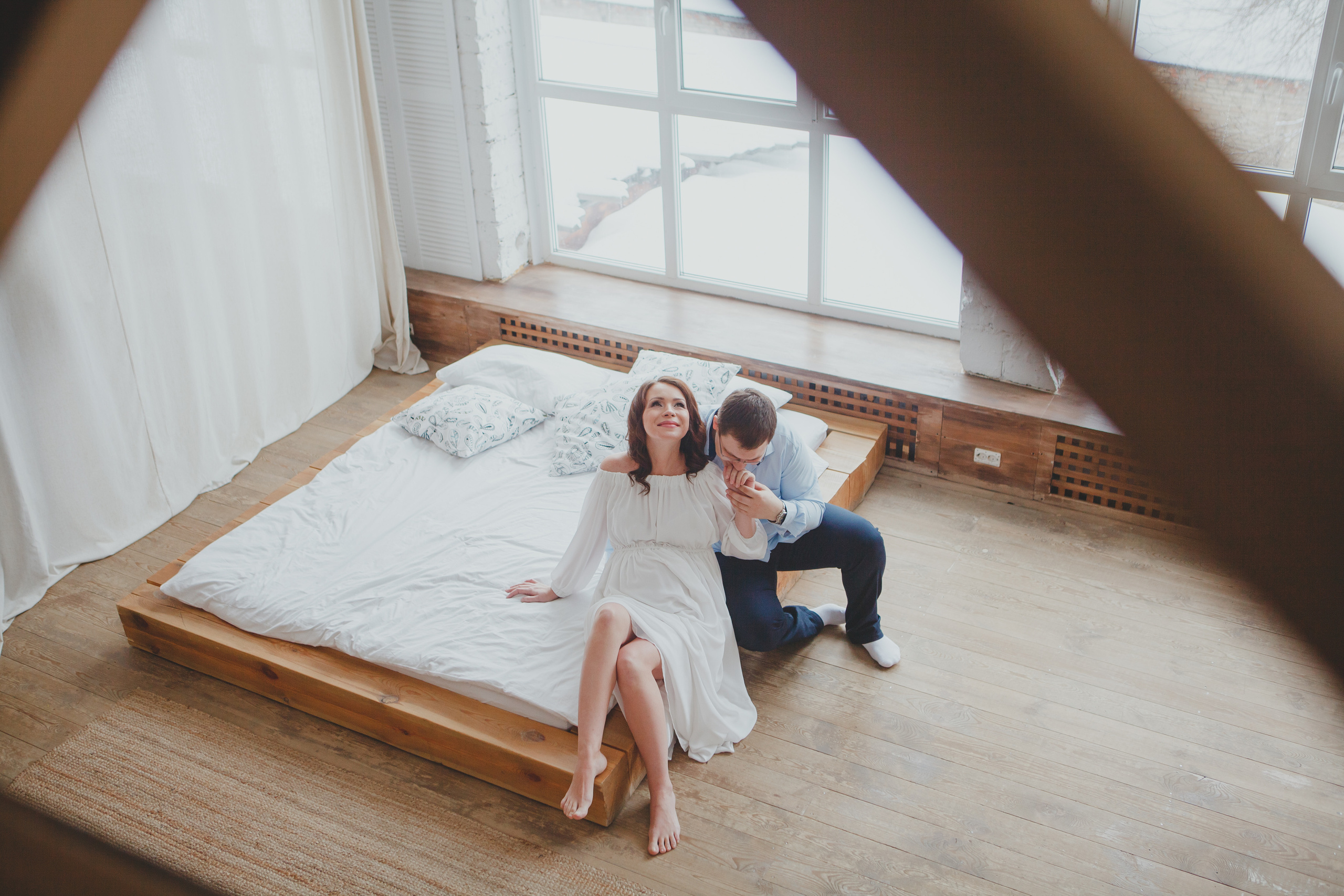 ЧУДО 3. Фотограф на любое мероприятие