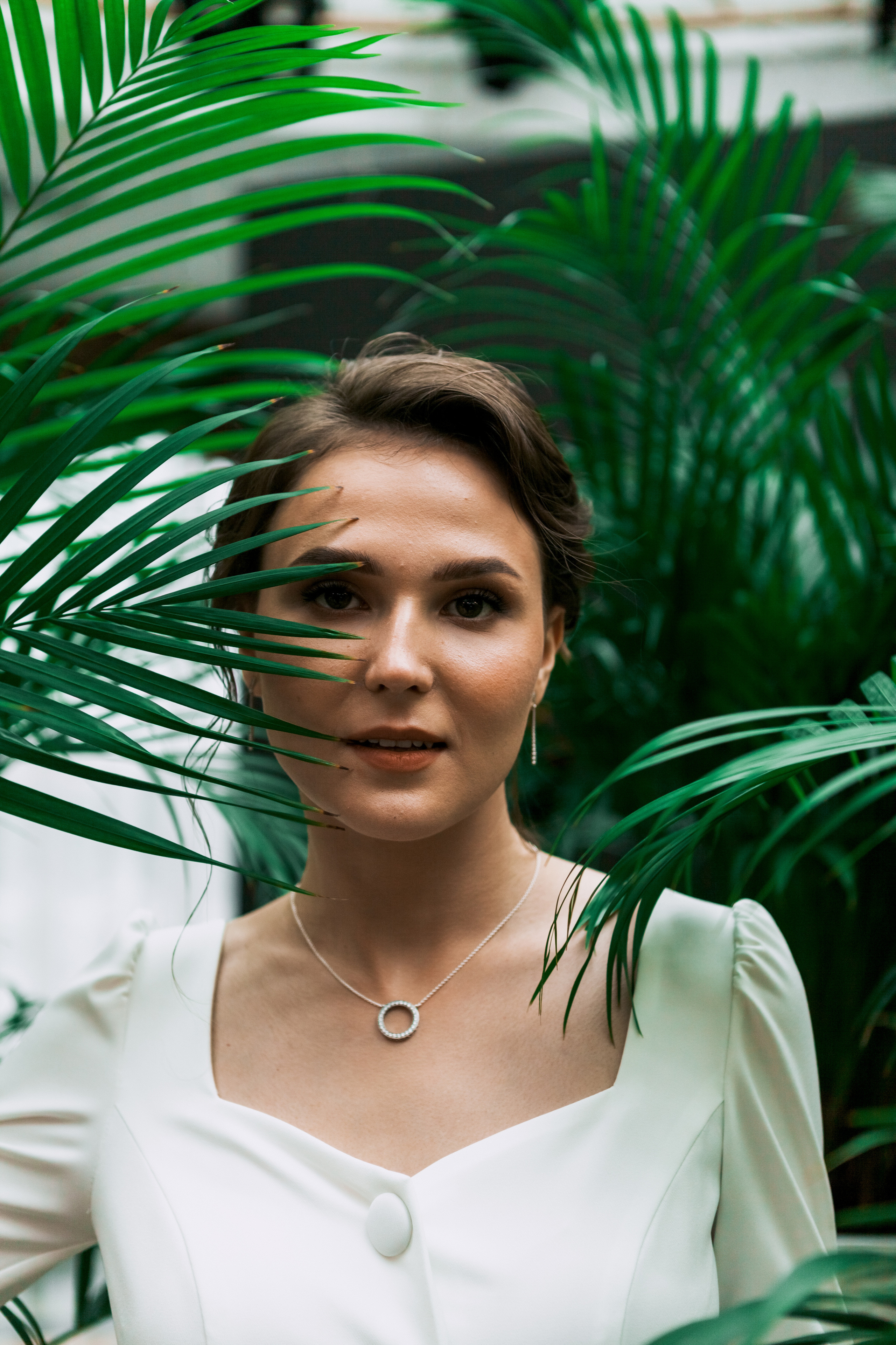 АЛЕКСАНДР И КСЕНИЯ. Фотограф на любое мероприятие