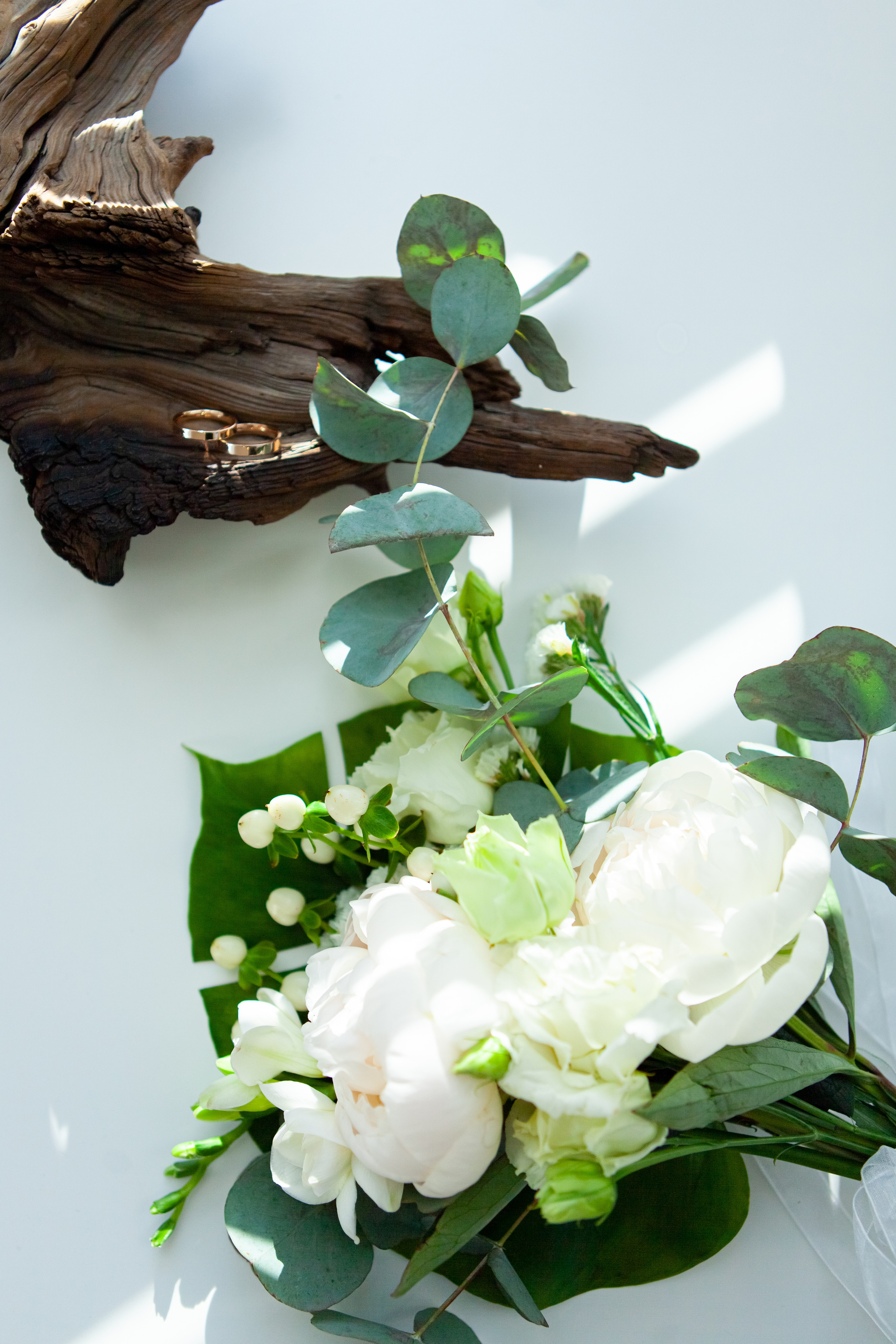 ЕВГЕНИЙ И КСЕНИЯ. Фотограф на любое мероприятие