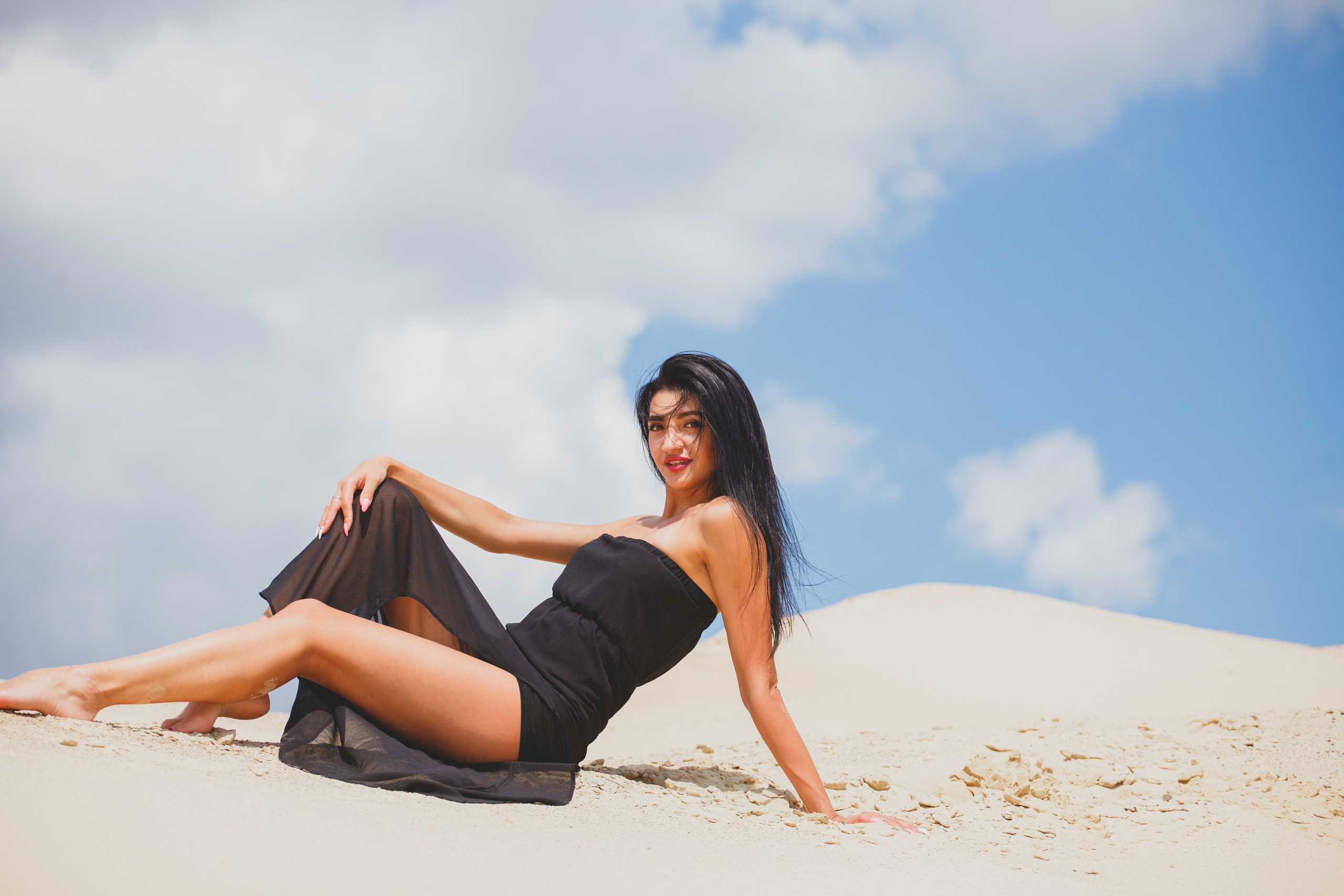 ЕКАТЕРИНА. Фотограф на любое мероприятие