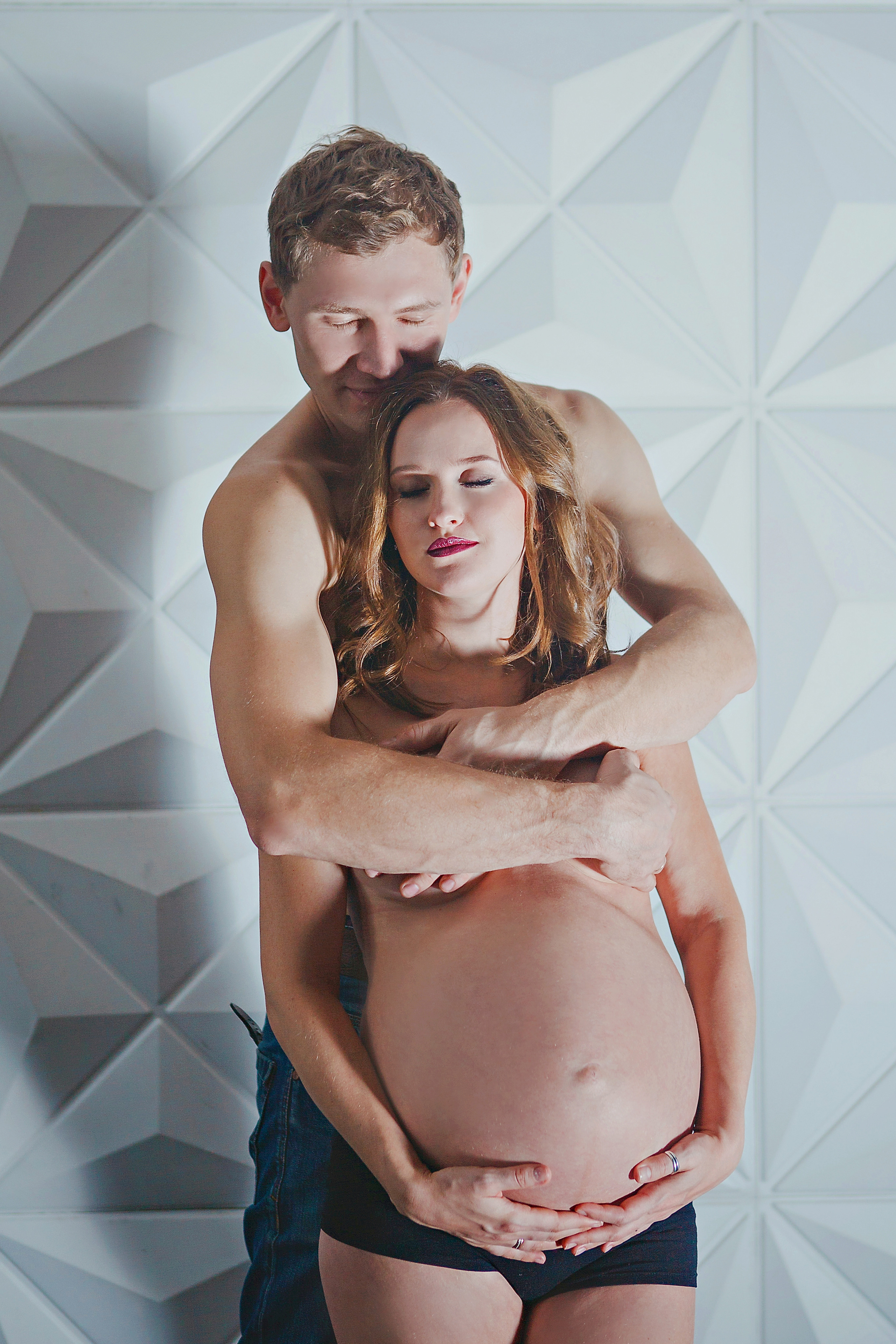 ЧУДО 1. Фотограф на любое мероприятие