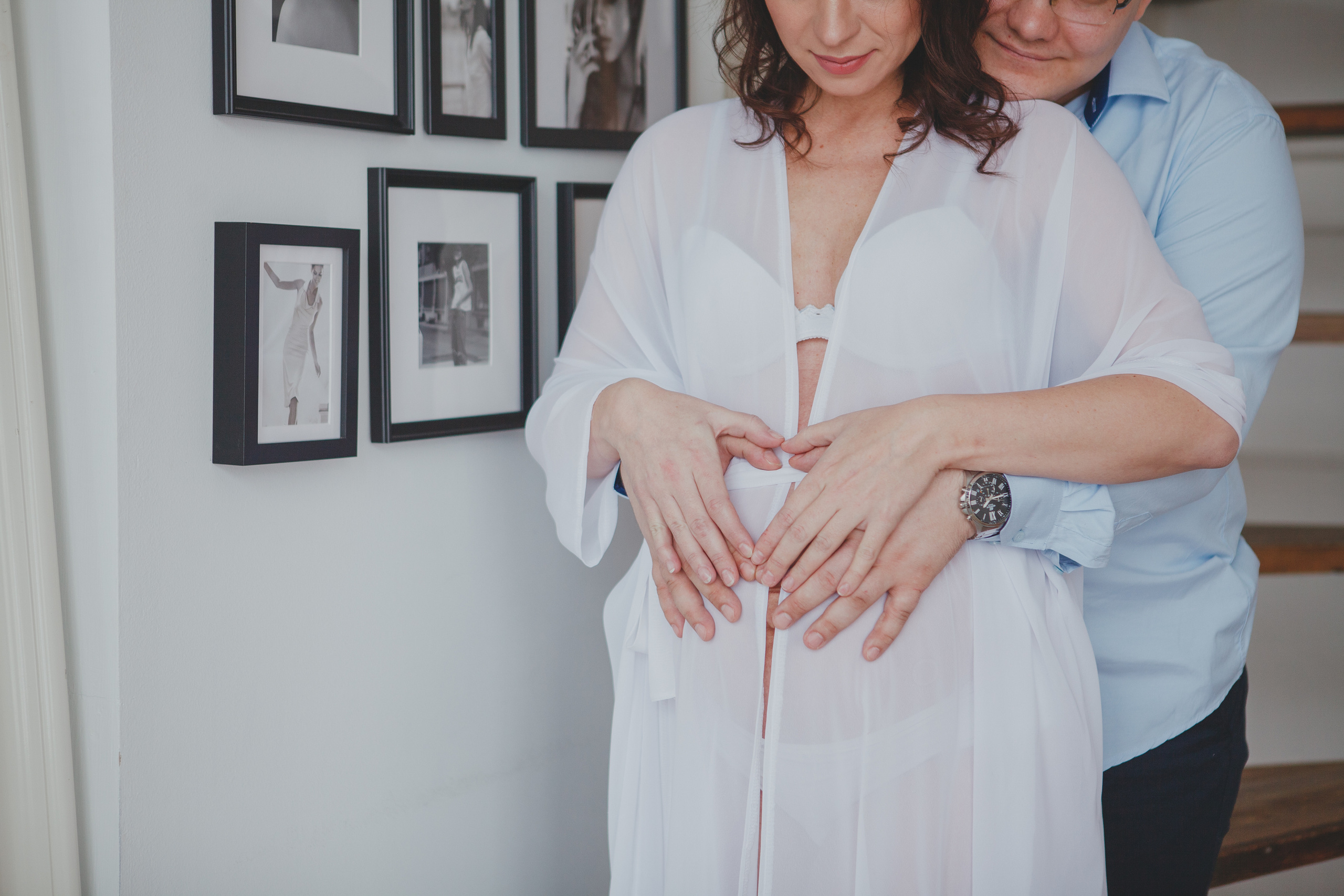 ЧУДО 3. Фотограф на любое мероприятие