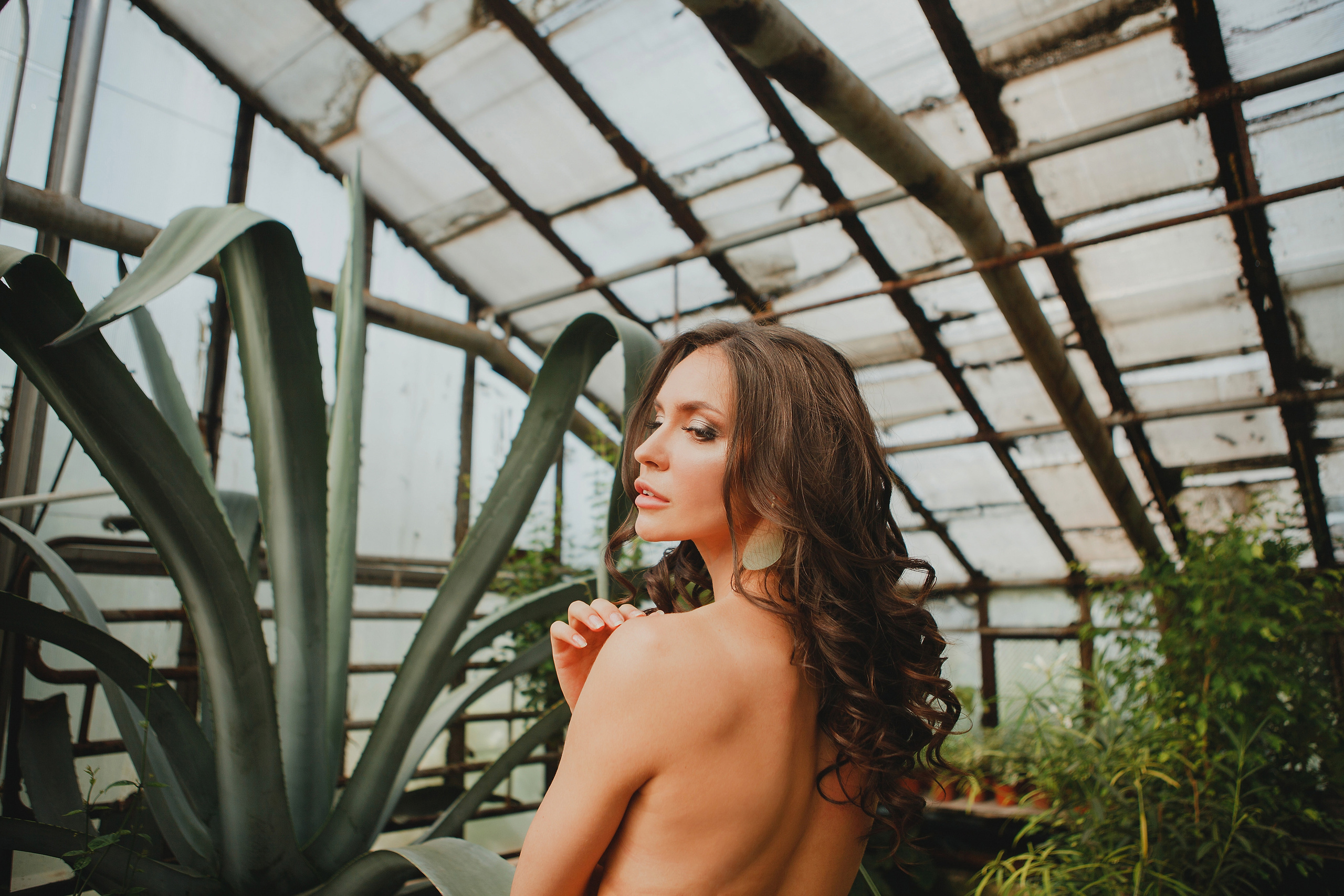 КСЕНИЯ. Фотограф на любое мероприятие