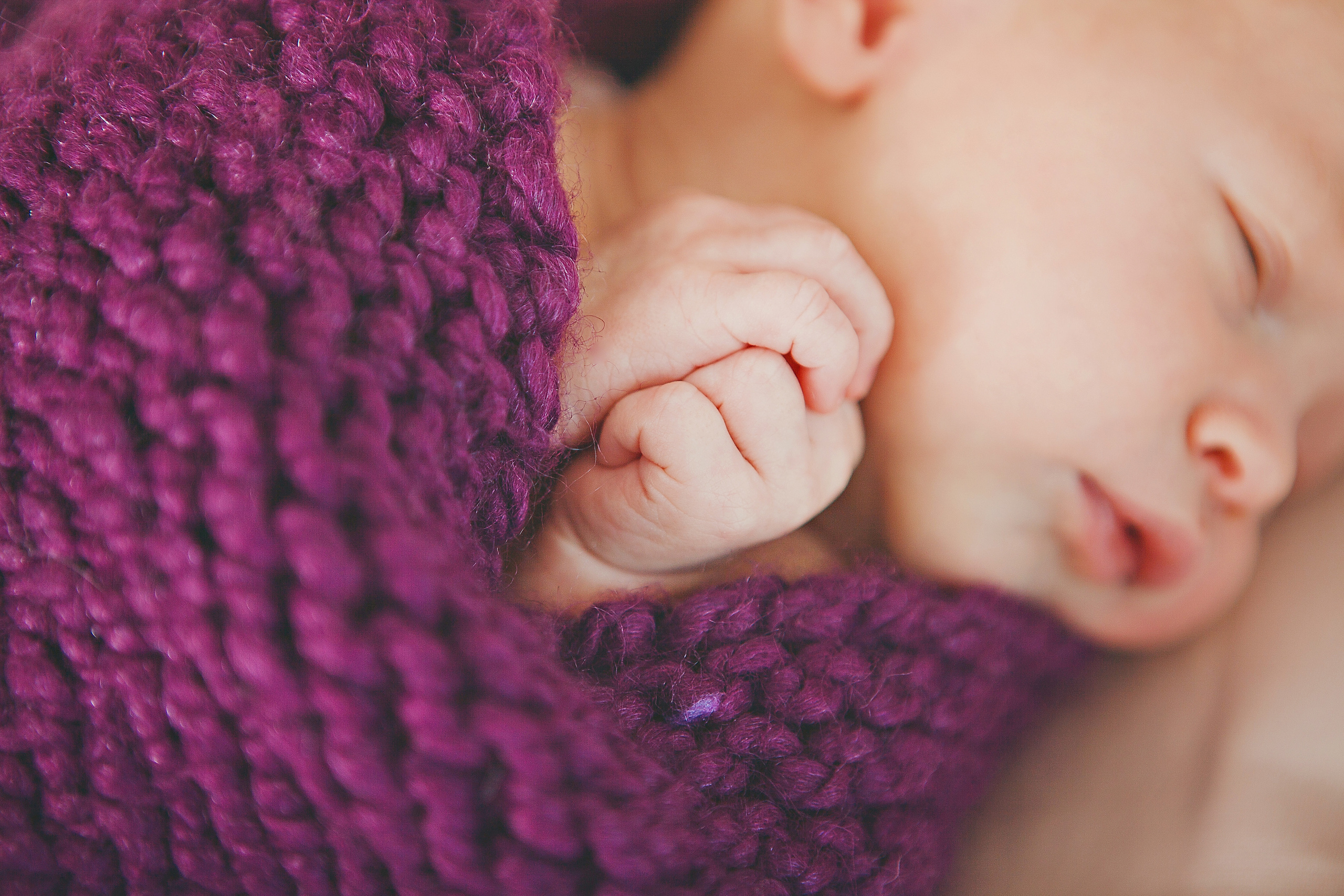 СЕМЬЯ. Фотограф на любое мероприятие