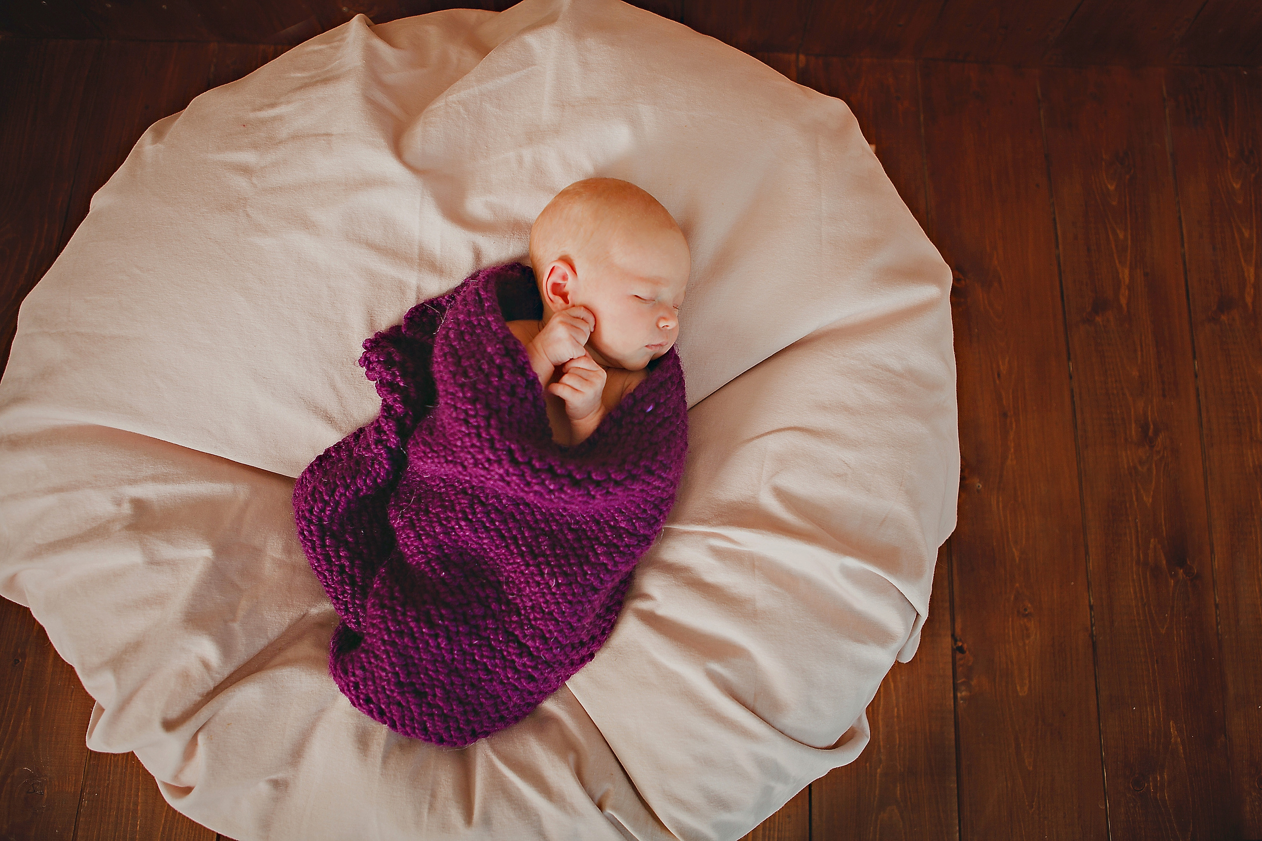 СЕМЬЯ. Фотограф на любое мероприятие