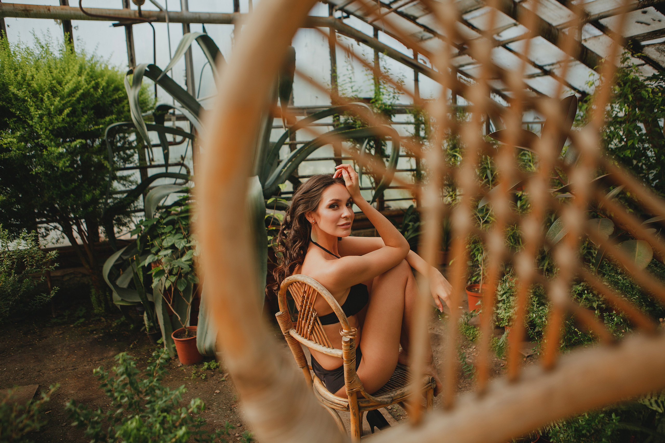 КСЕНИЯ. Фотограф на любое мероприятие