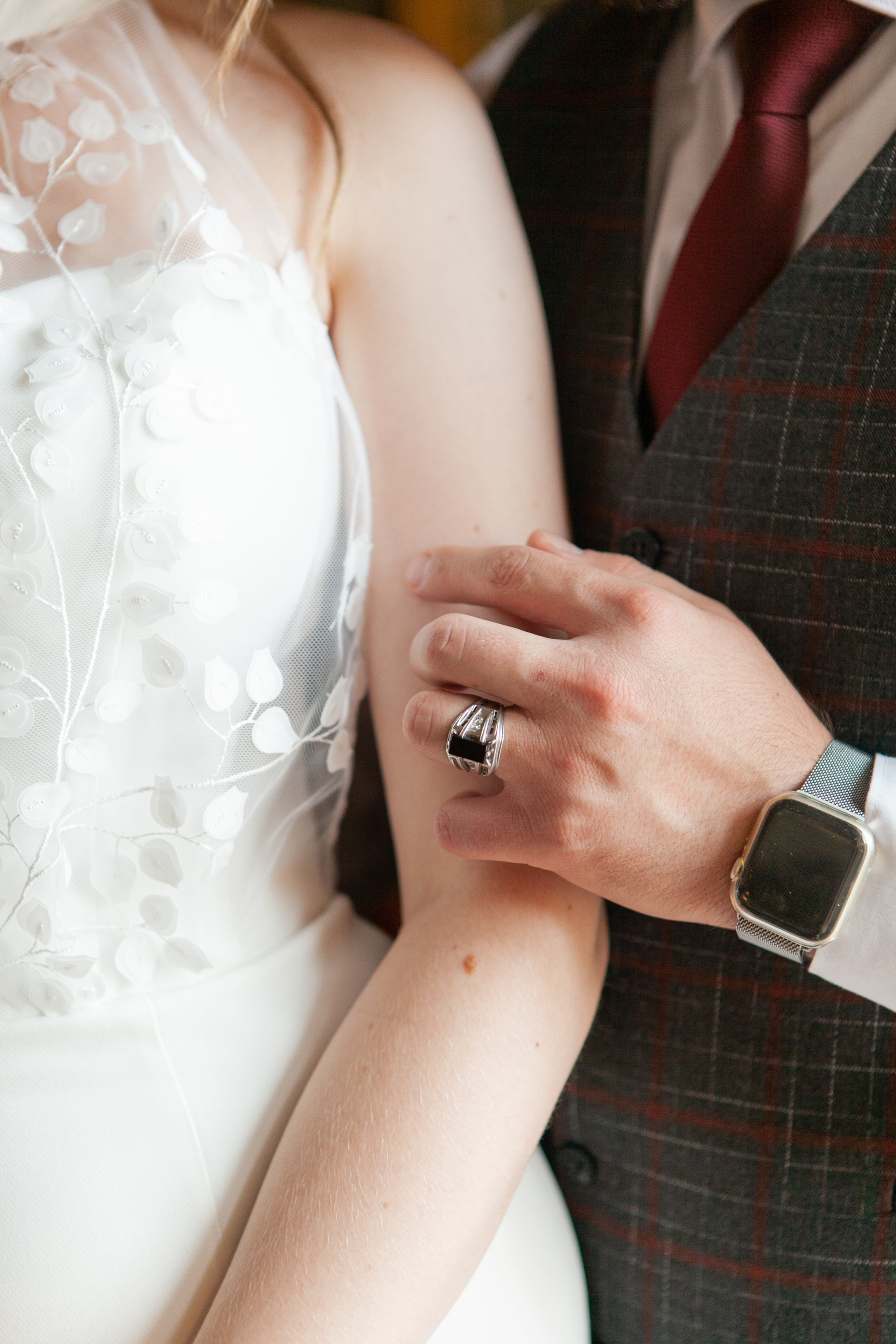 ВИТАЛИЙ И ИРИНА. Фотограф на любое мероприятие