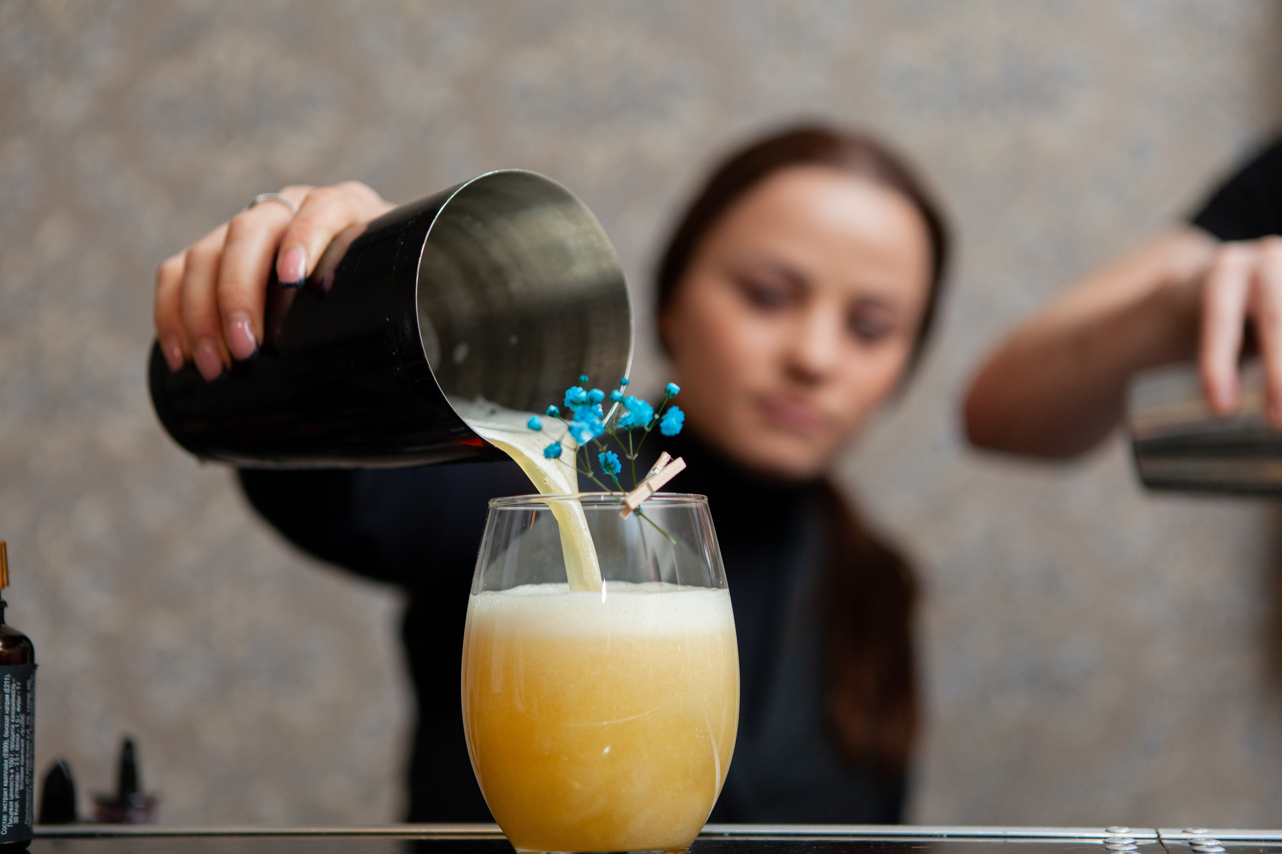 НГ КОМПАНИИ «ВЫСОТА». Фотограф на любое мероприятие